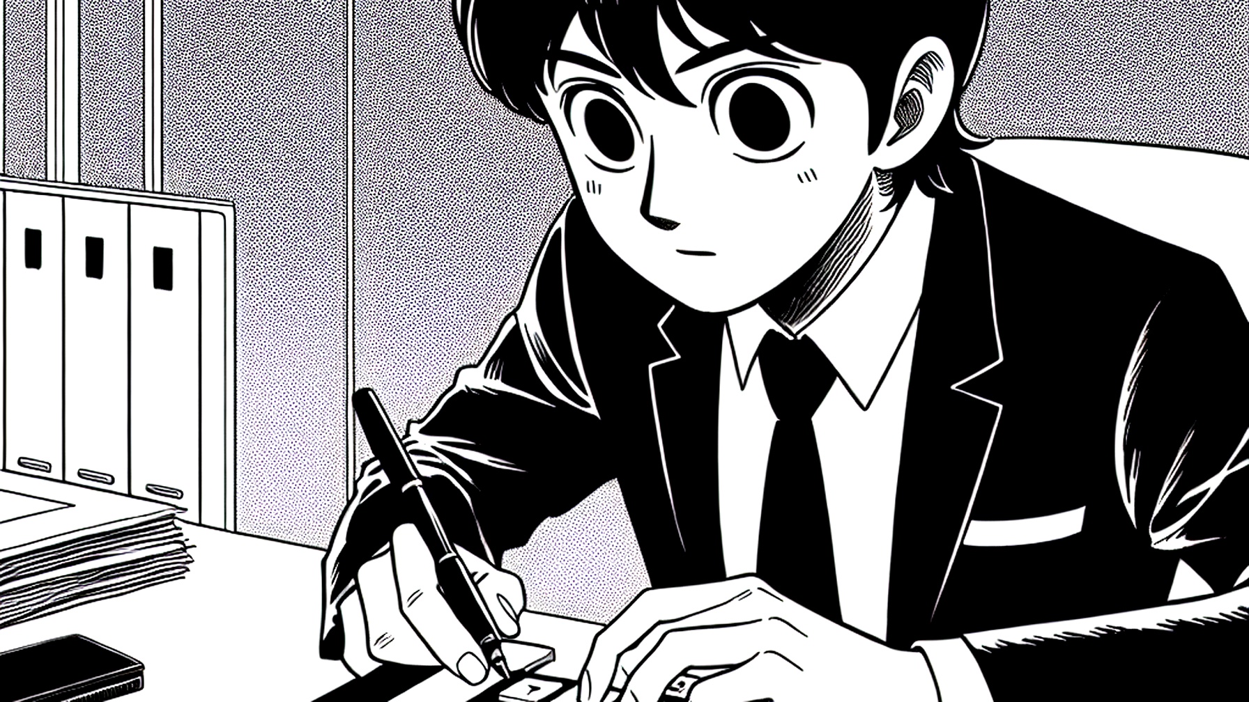 物件タイプ別の収益性とリスクのイメージ