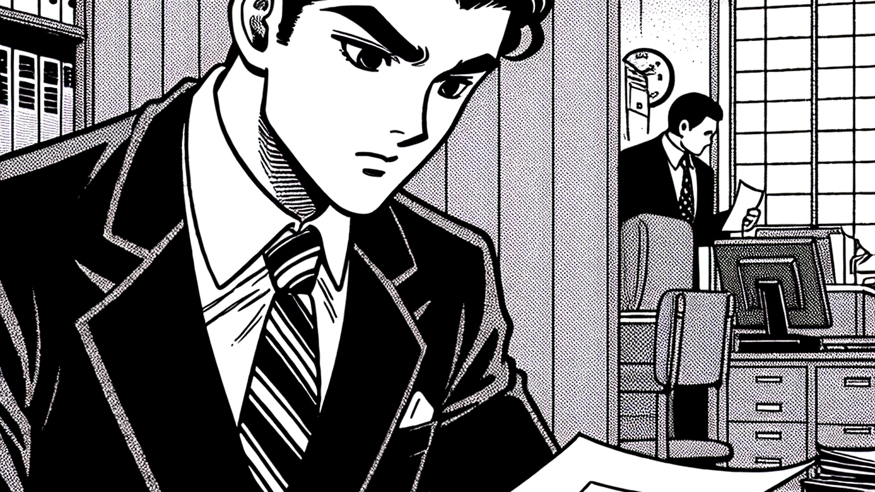 表面利回りと実質利回りの落とし穴のイメージ