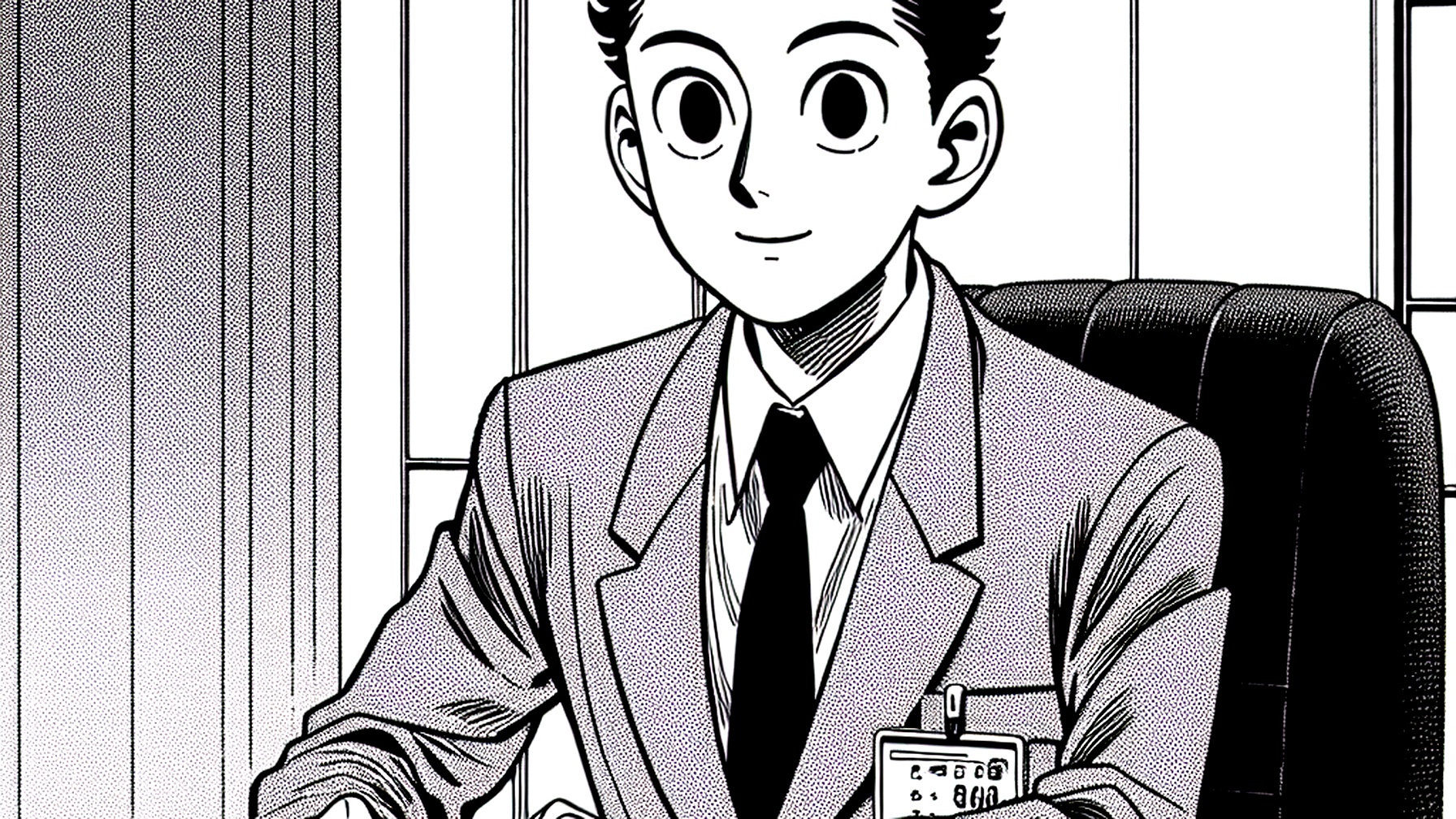 査定のキモは「収益還元法」のイメージ