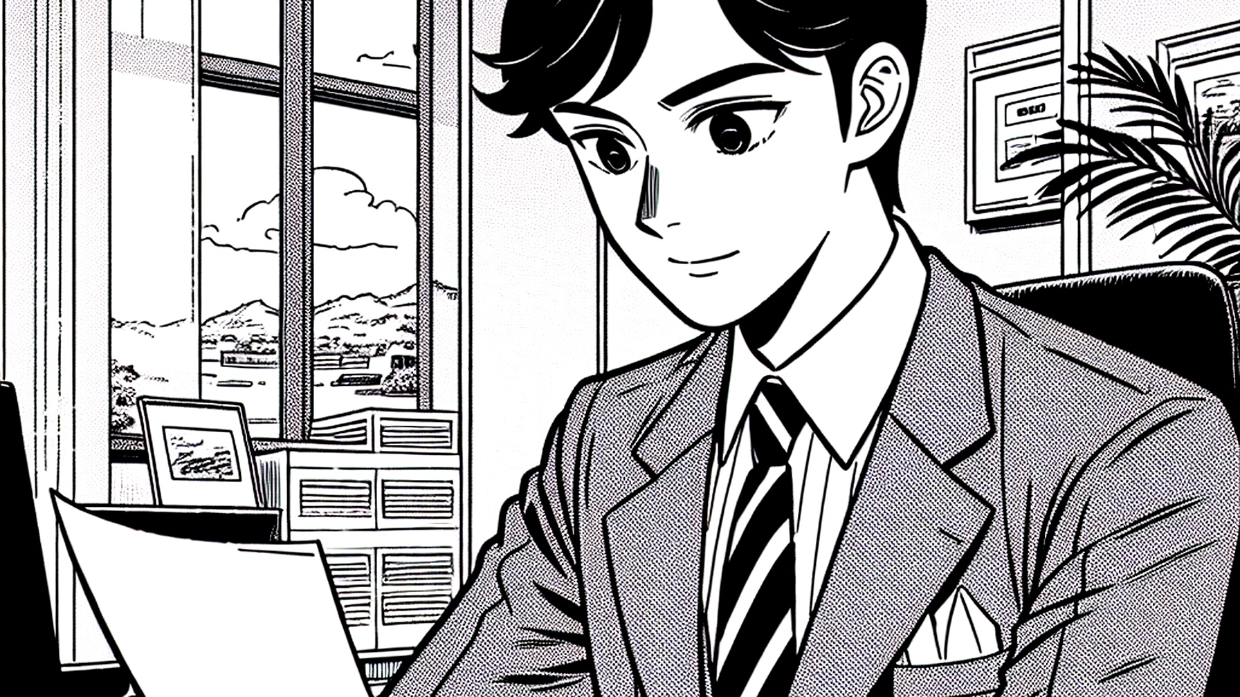 転職前にクラウドファンディングを始めるべき三つの理由のイメージ