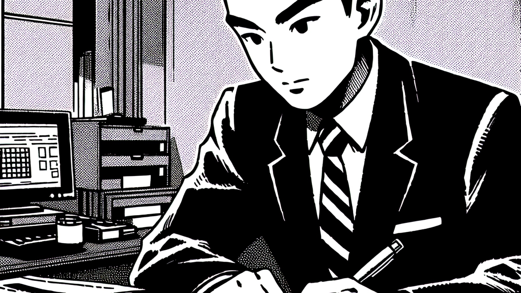 新築案件の利回りは中古より低くても安心材料が多いのイメージ