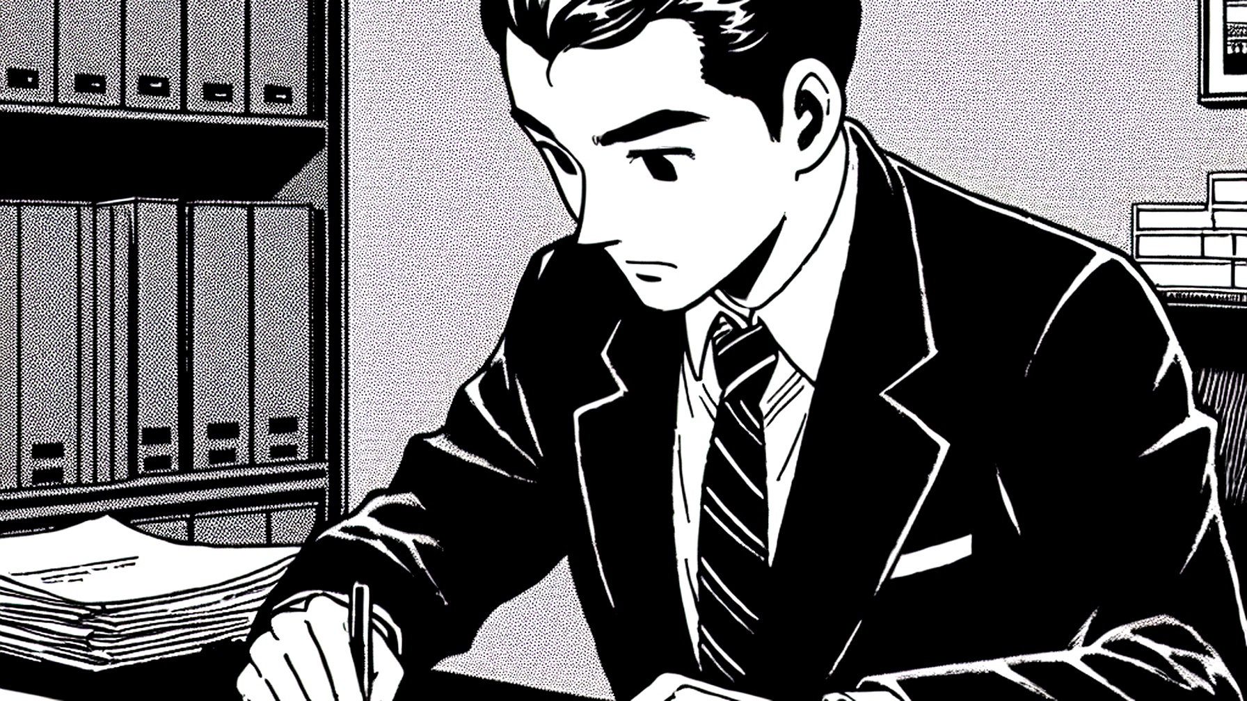 資金計画が甘いとどうなるかのイメージ