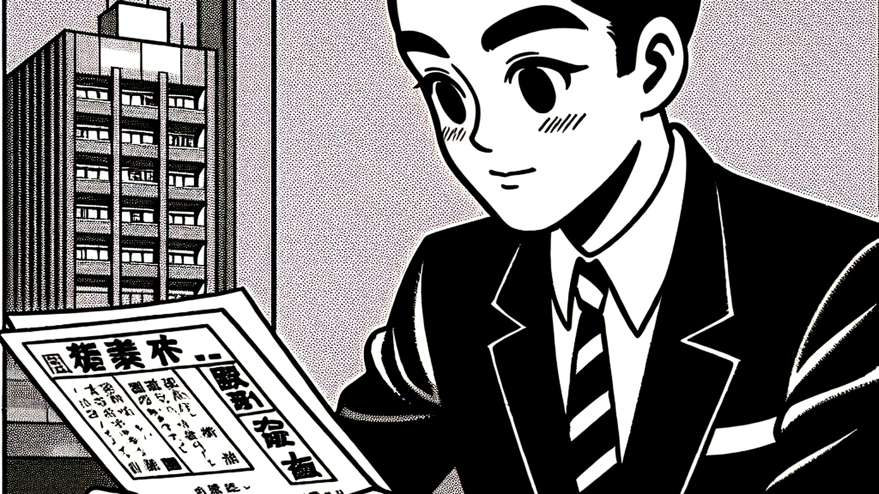 管理会社の役割を正しく理解するのイメージ