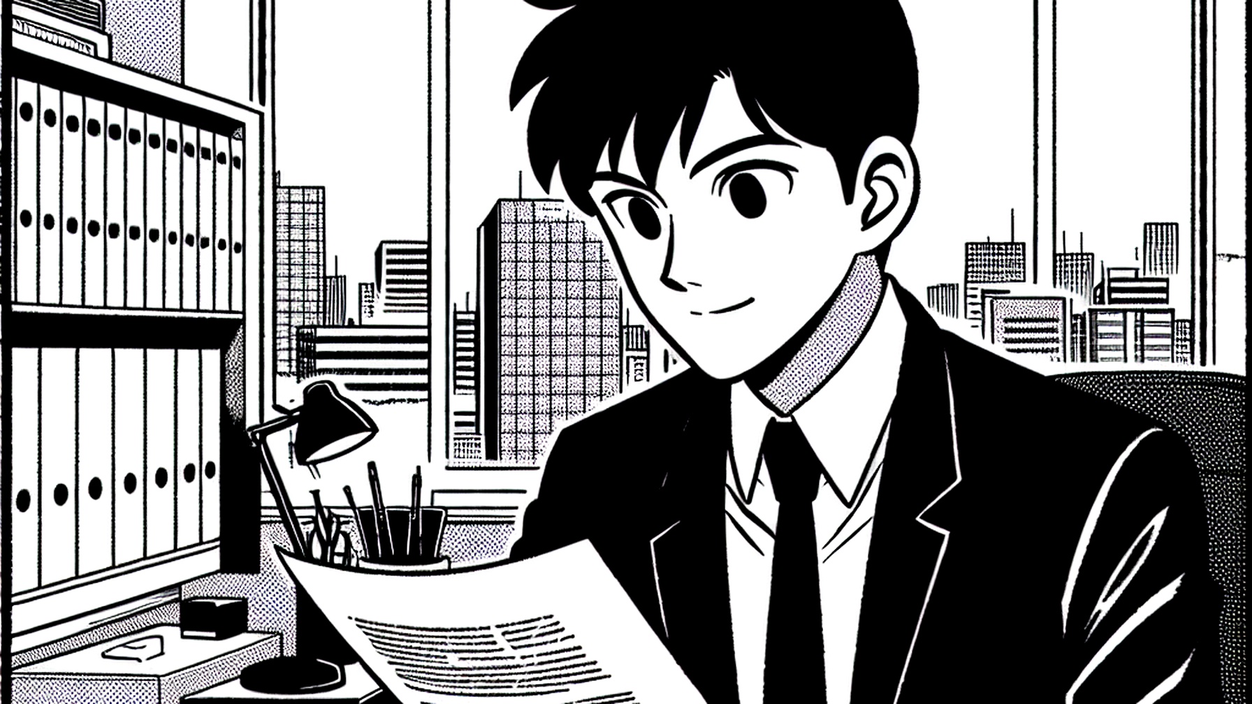 REIT投資で見逃せないデメリットのイメージ