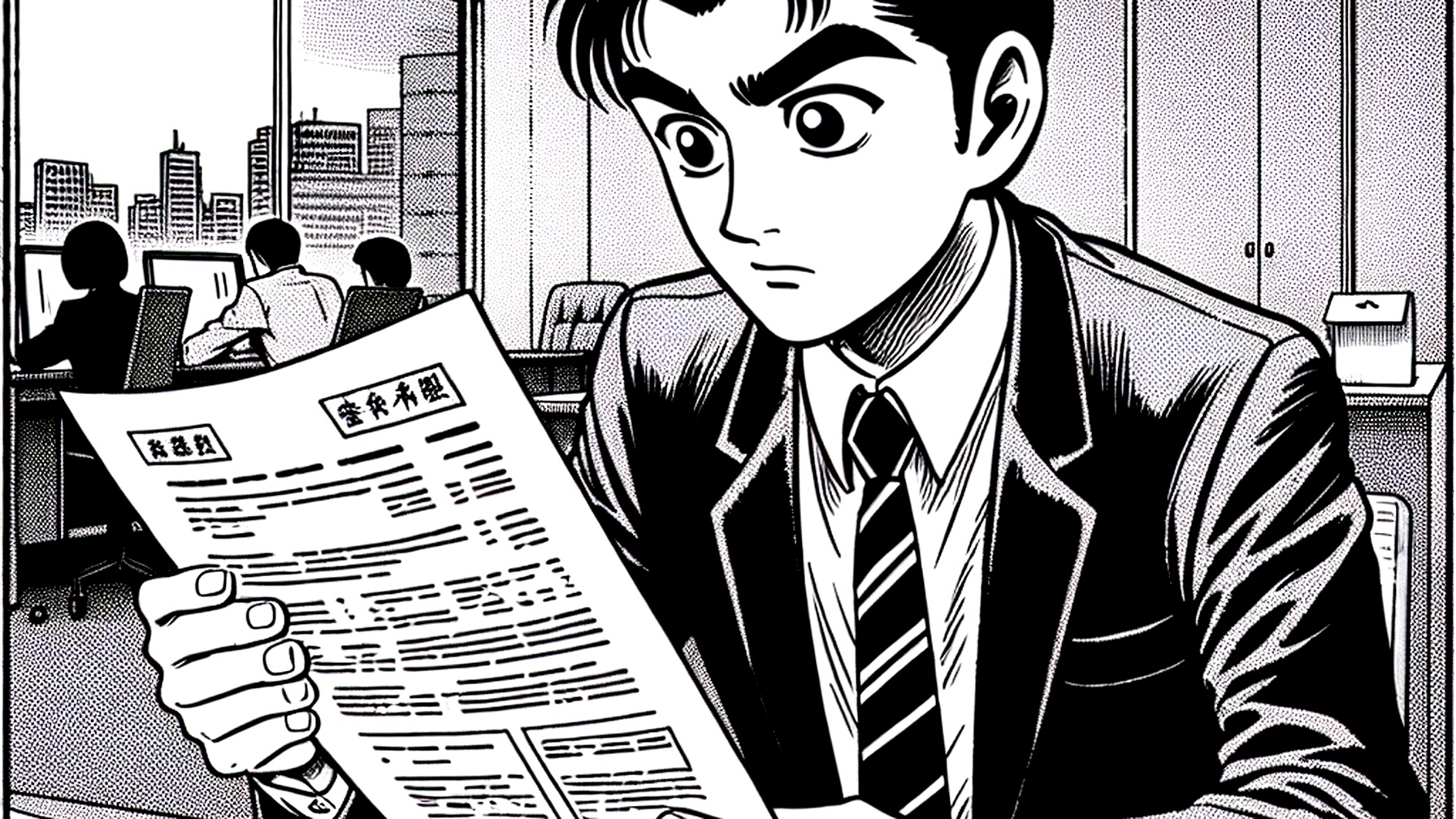 REITのメリットを改めて整理のイメージ