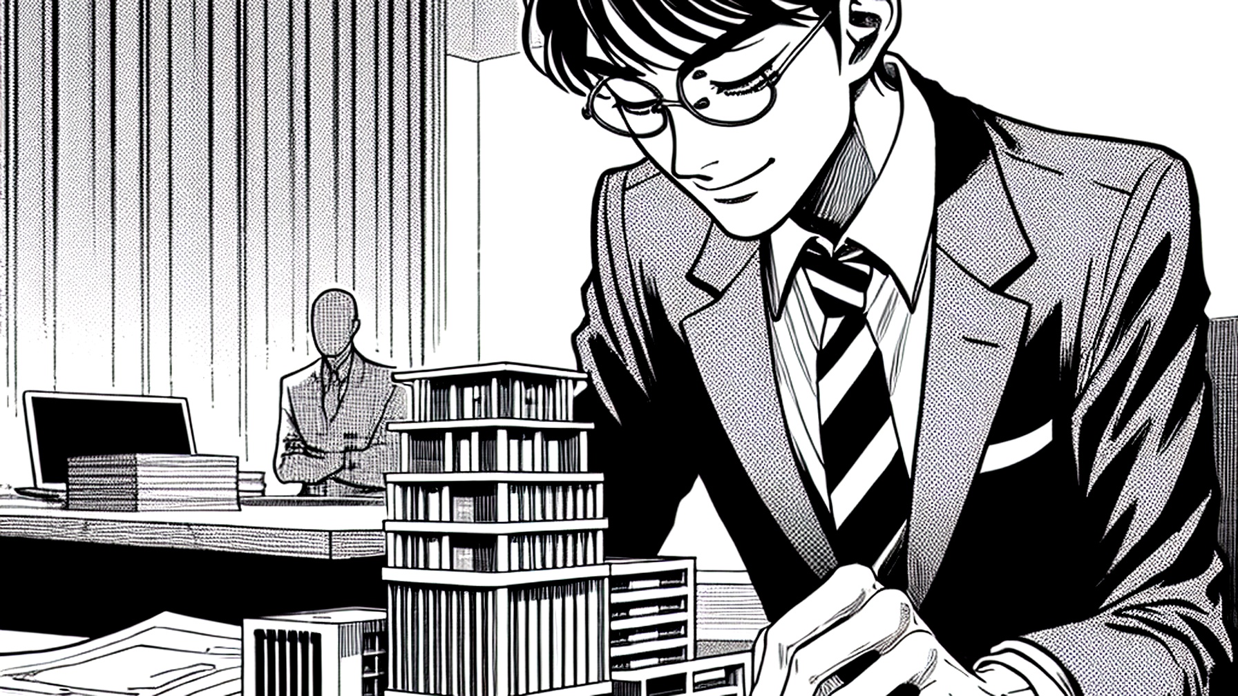 物件タイプと立地選びのコツのイメージ