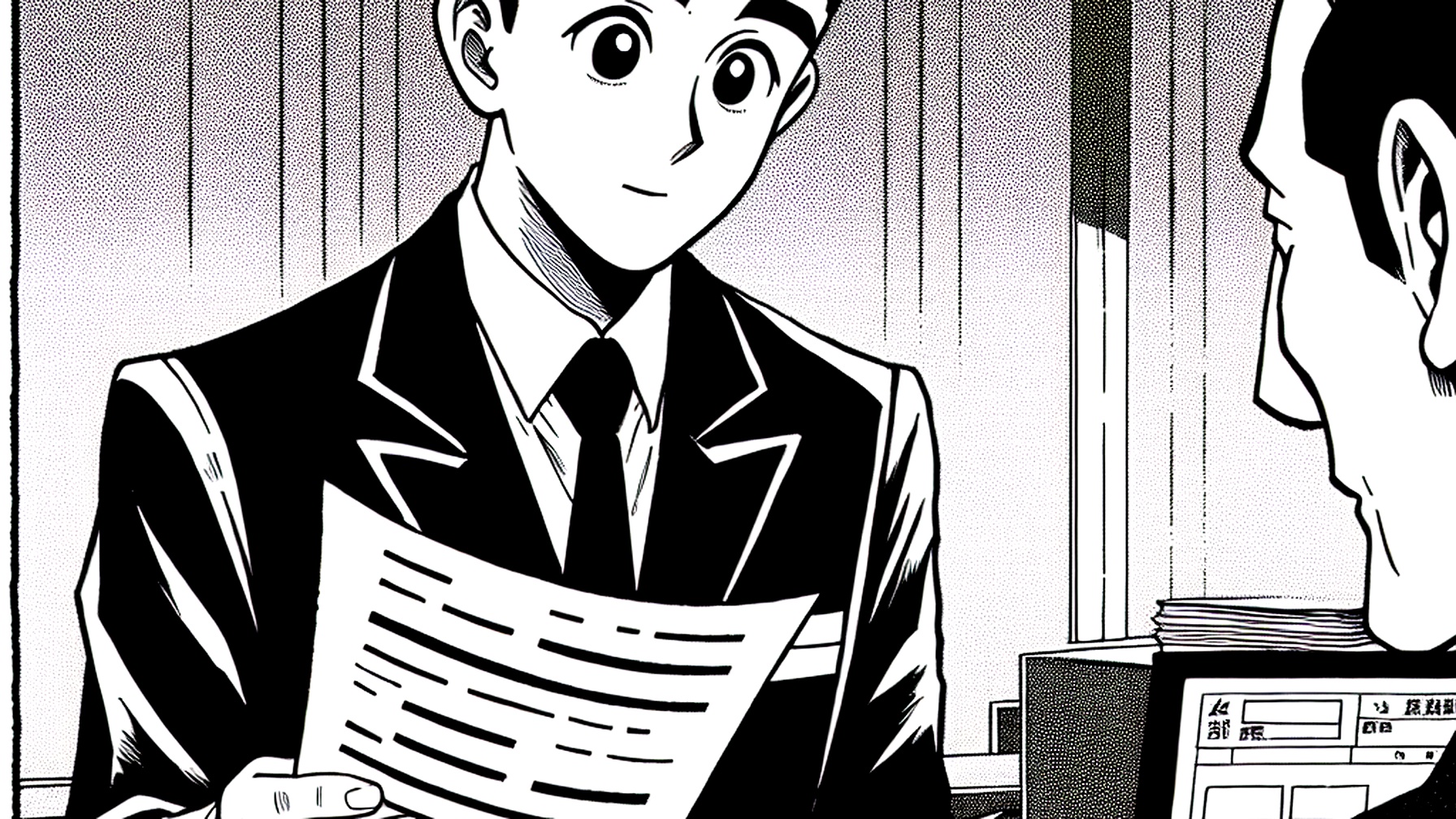 まず押さえておきたい投資までのステップのイメージ