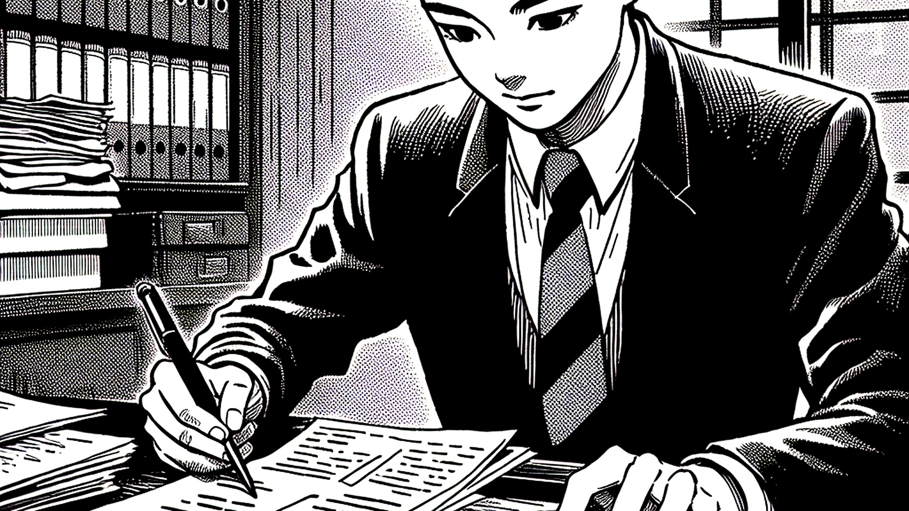 長期投資でキャッシュフローを安定させる視点のイメージ