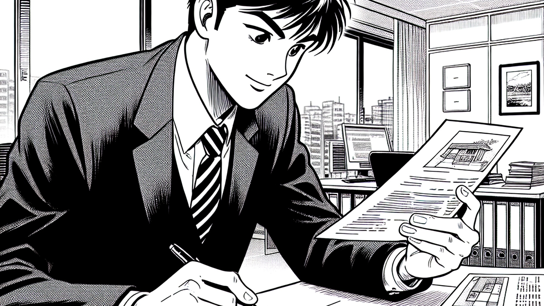 信頼できるセミナーを見分ける基準のイメージ