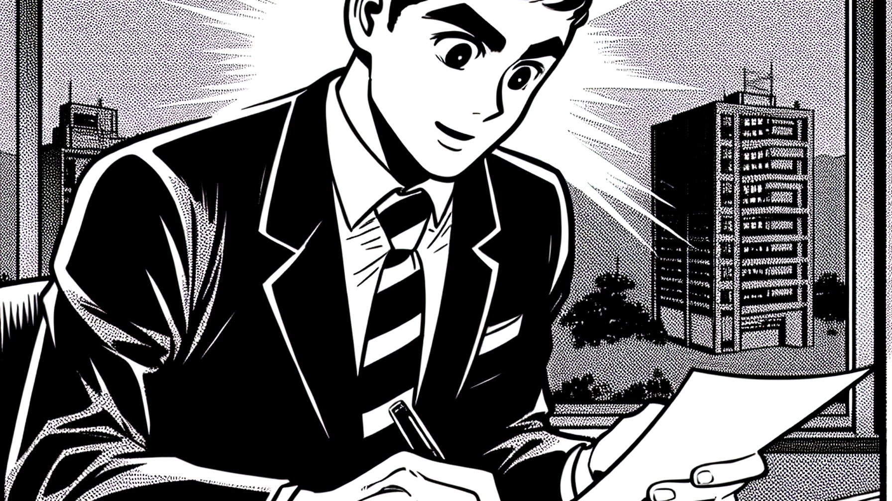 任意売却が選択される典型的な場面のイメージ