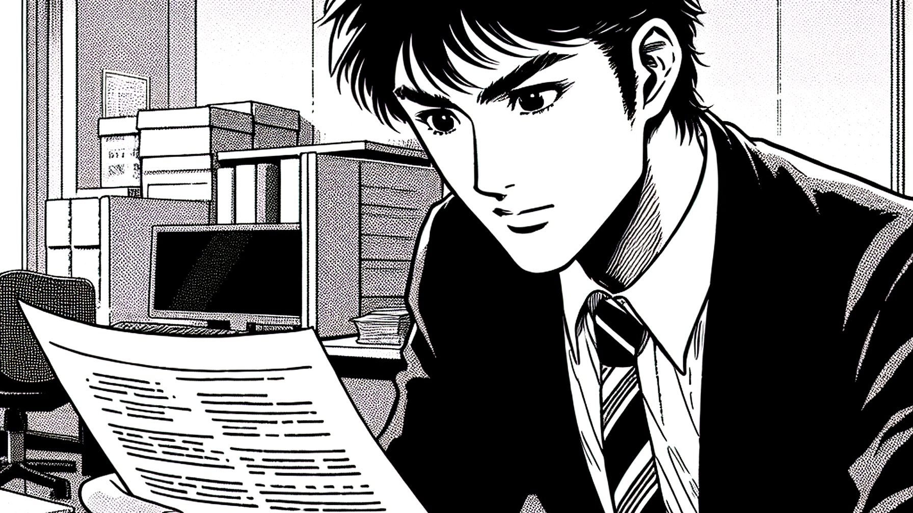 表面利回りと実質利回りを正しく理解するのイメージ