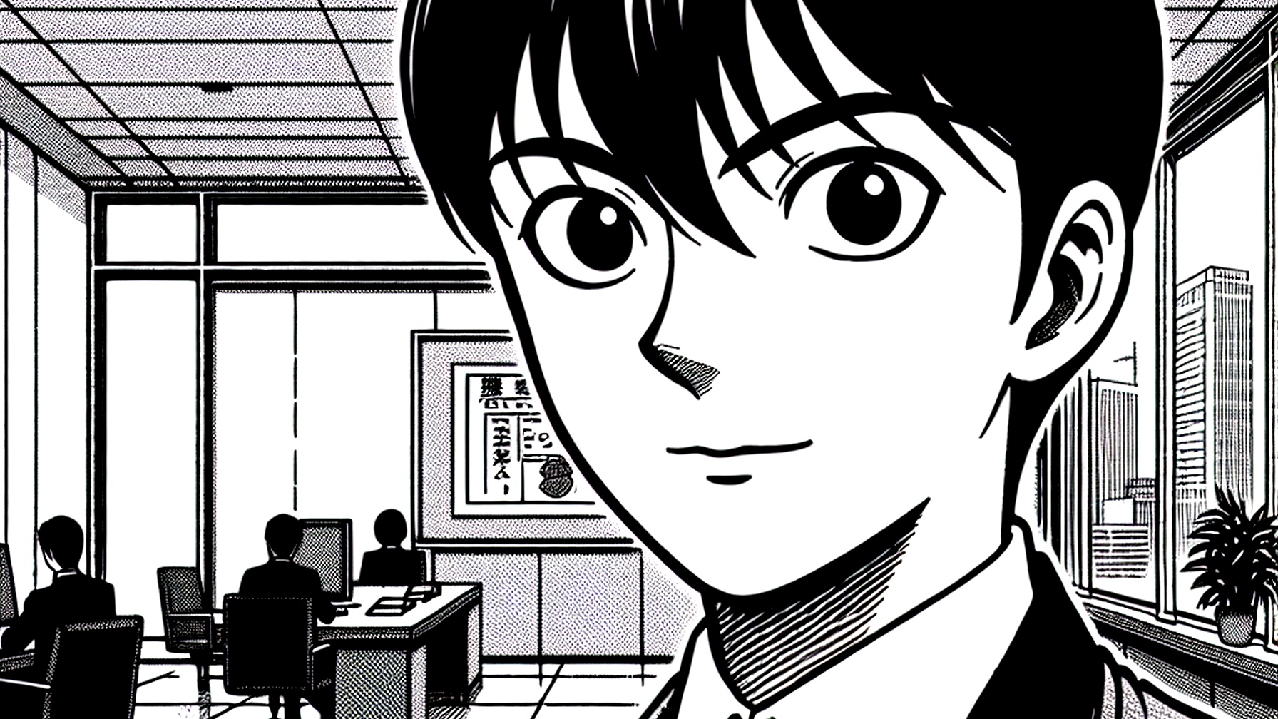 空室リスクと賃料下落への備えのイメージ