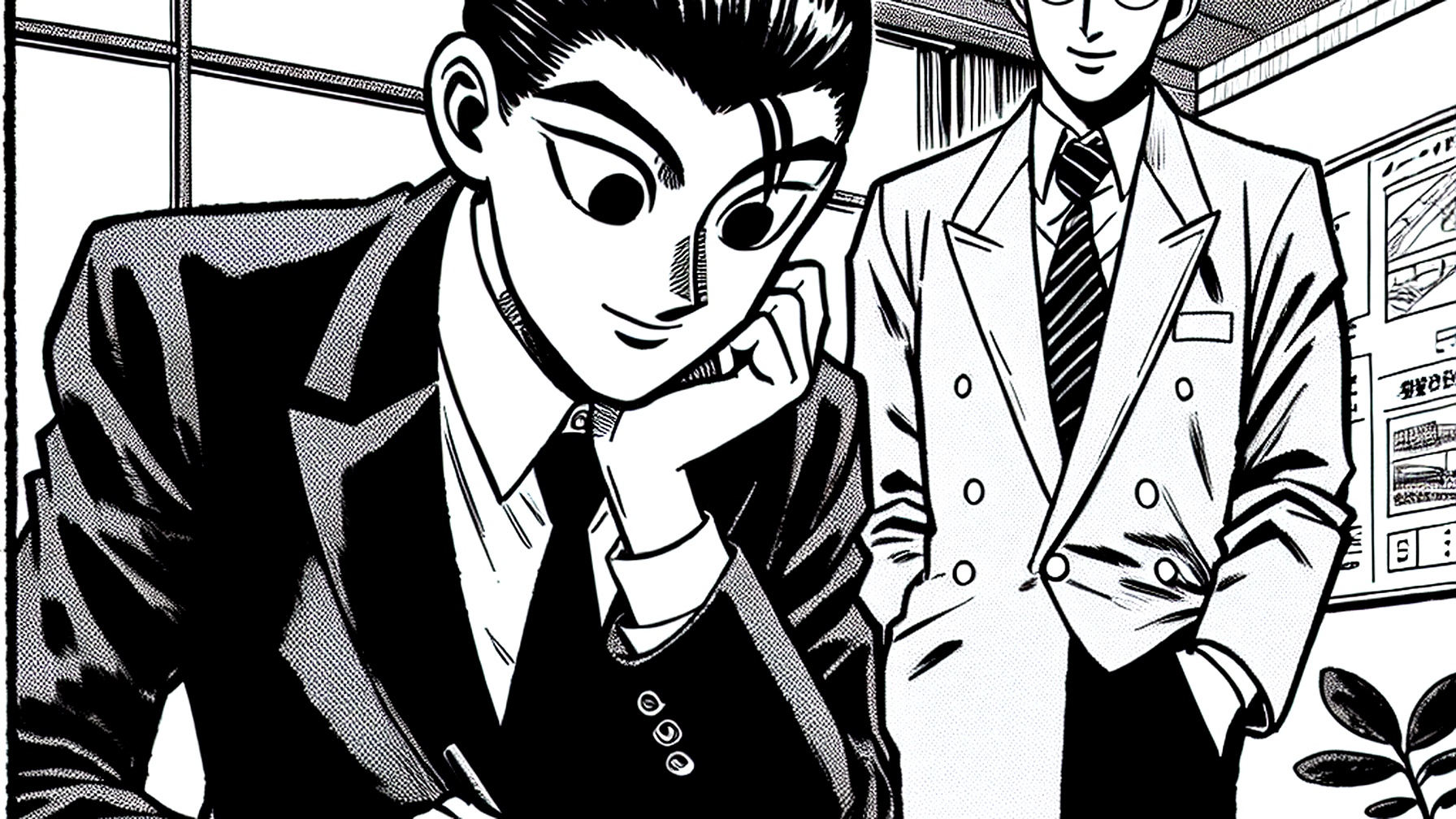 個別物件投資とREITの特徴を比較のイメージ