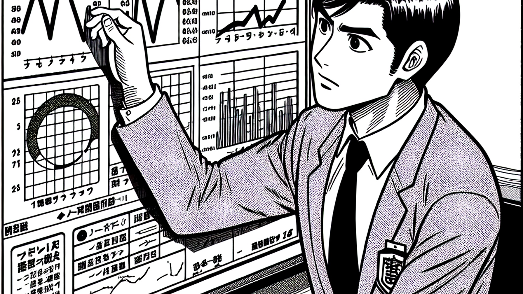 知っておきたい主なリスクとその仕組みのイメージ