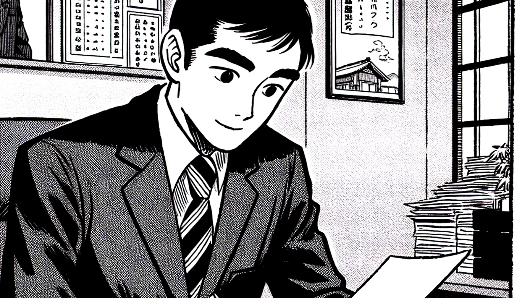 100万円を投じる前に知るべき仕組みと費用のイメージ