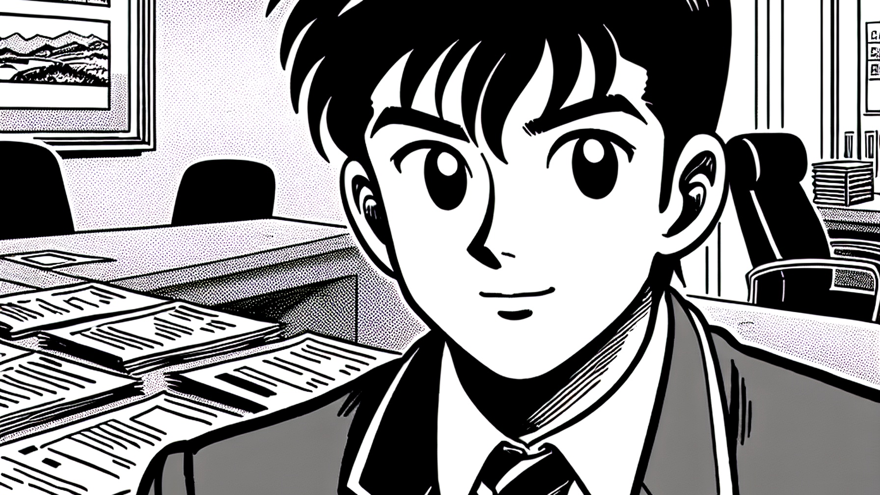 赤字でも申告するメリットのイメージ