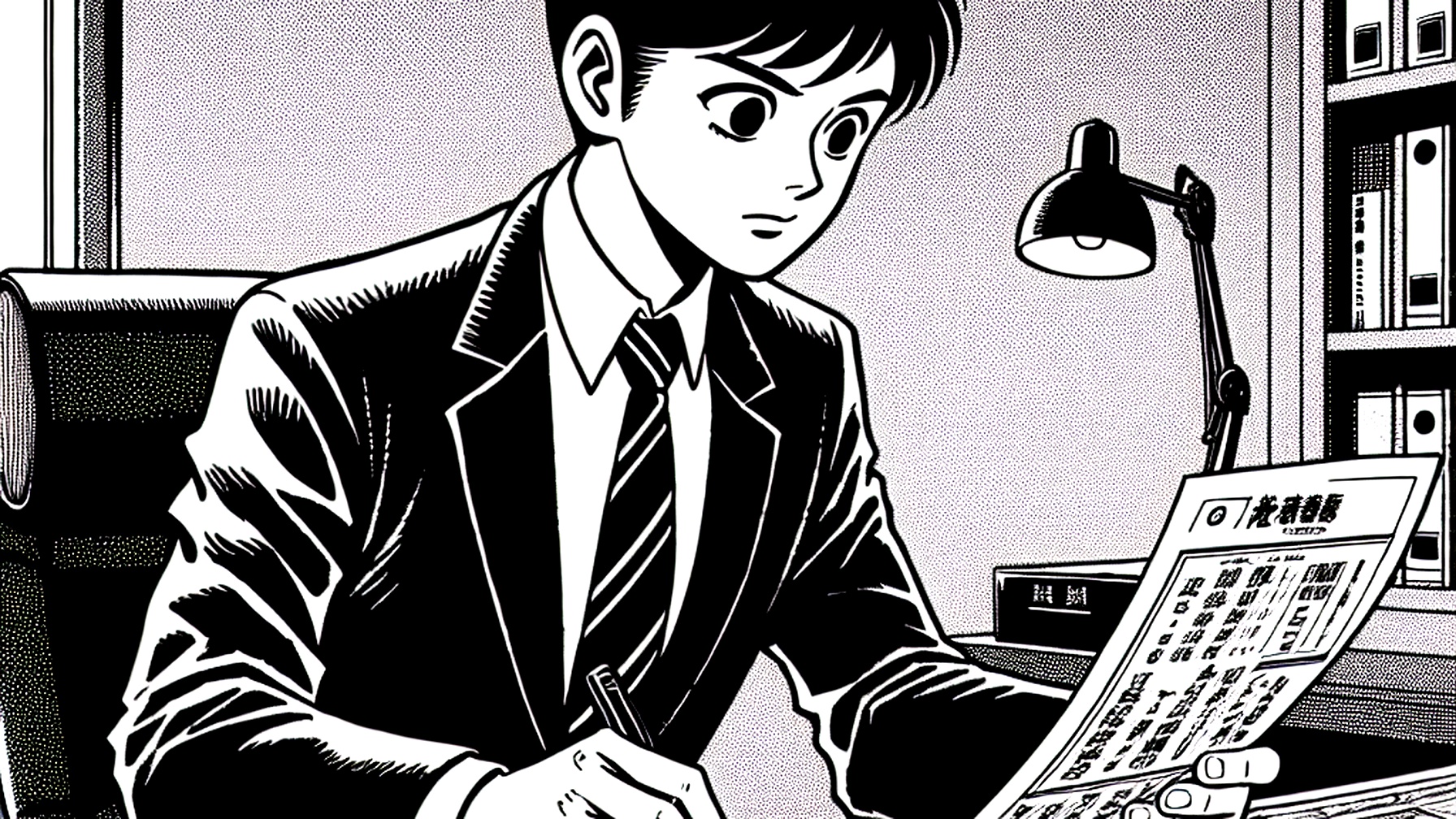 資金準備から購入までの流れのイメージ