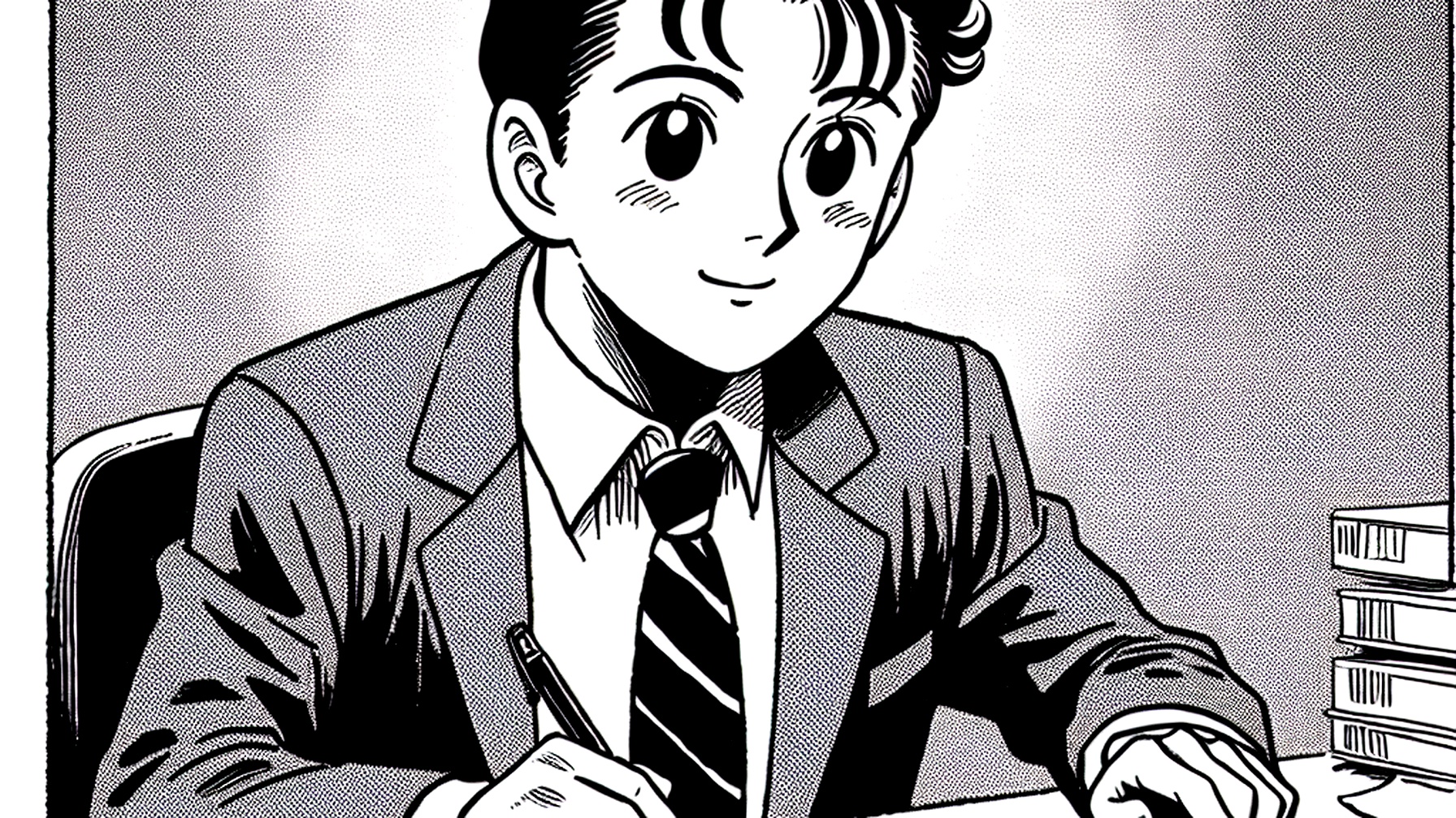 キャッシュフローを読み違えない方法のイメージ