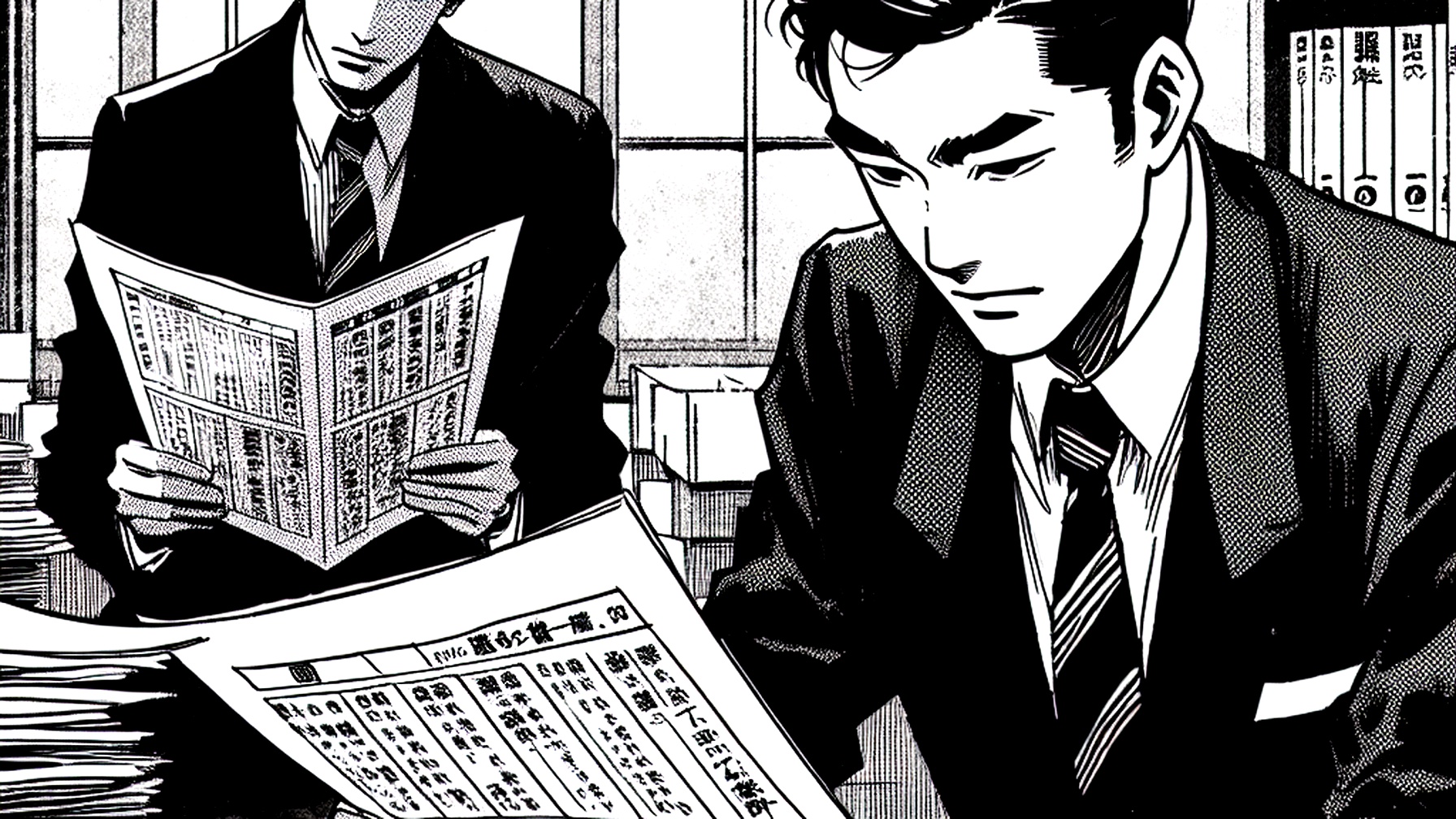 表面利回りと実質利回りの差を埋めるのイメージ