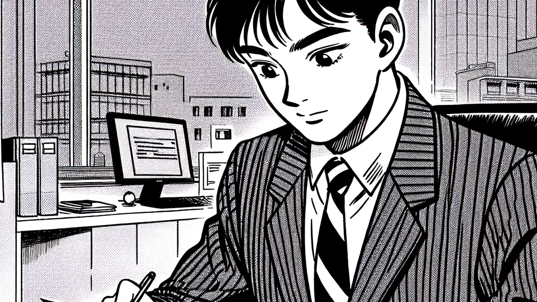 立地選びで外さないための視点のイメージ