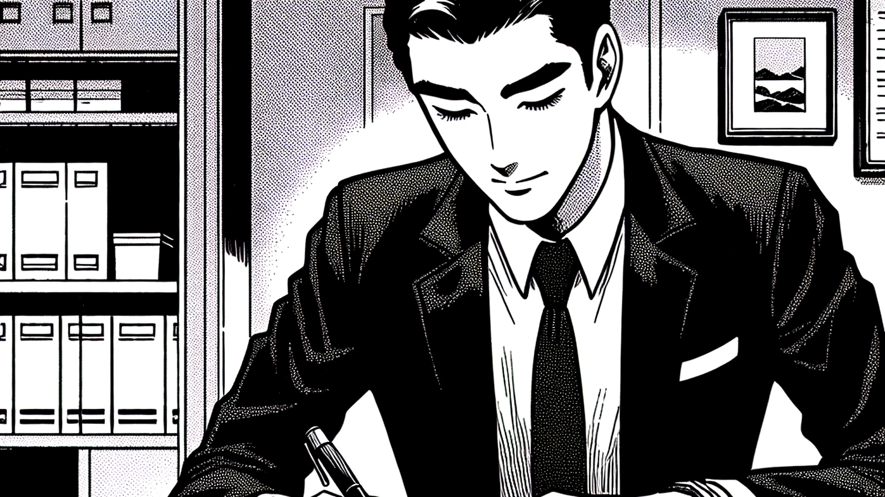 初期費用とリフォーム費の見積もり方のイメージ