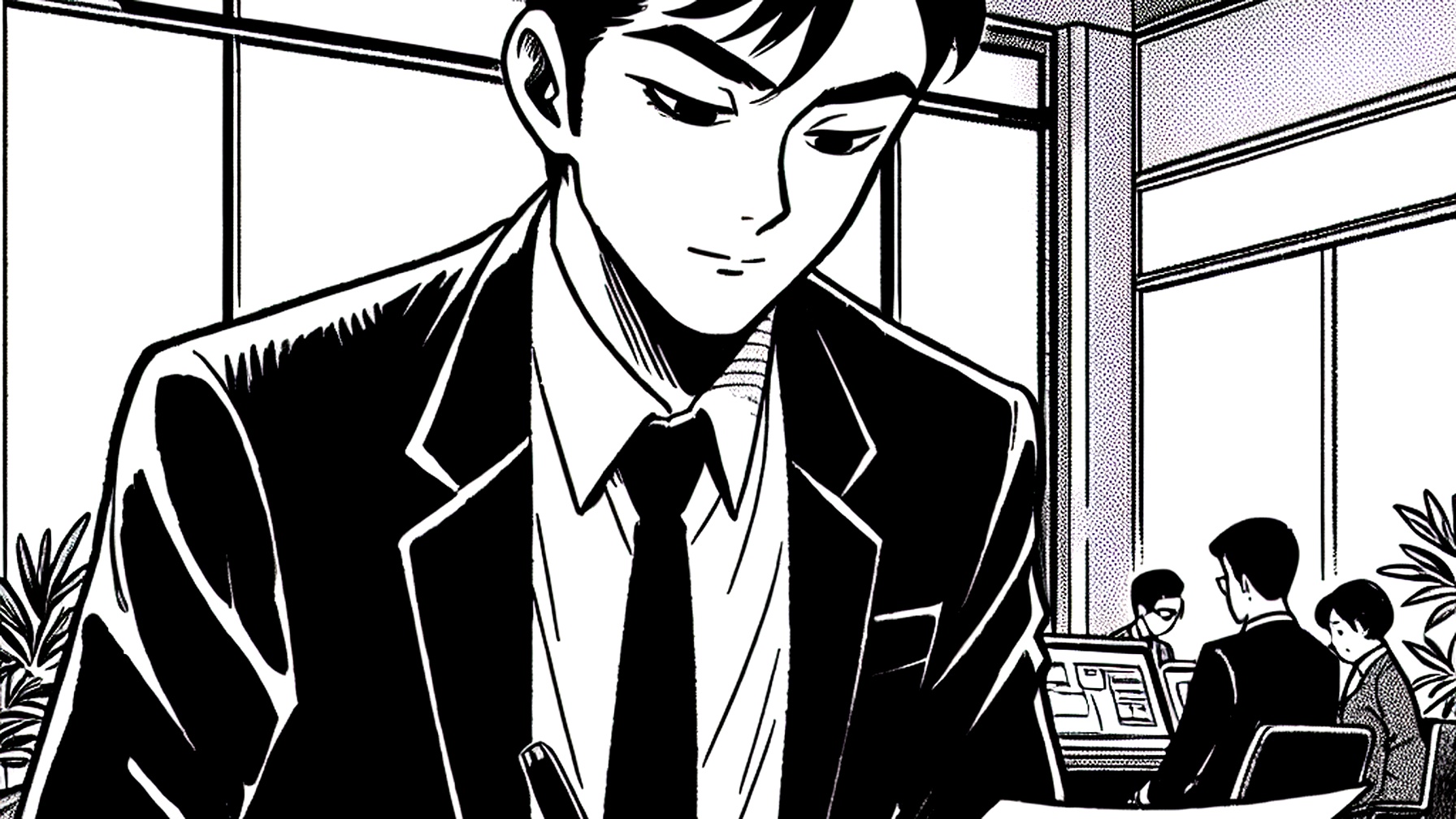 初心者が理解すべきREITの仕組みとメリットのイメージ