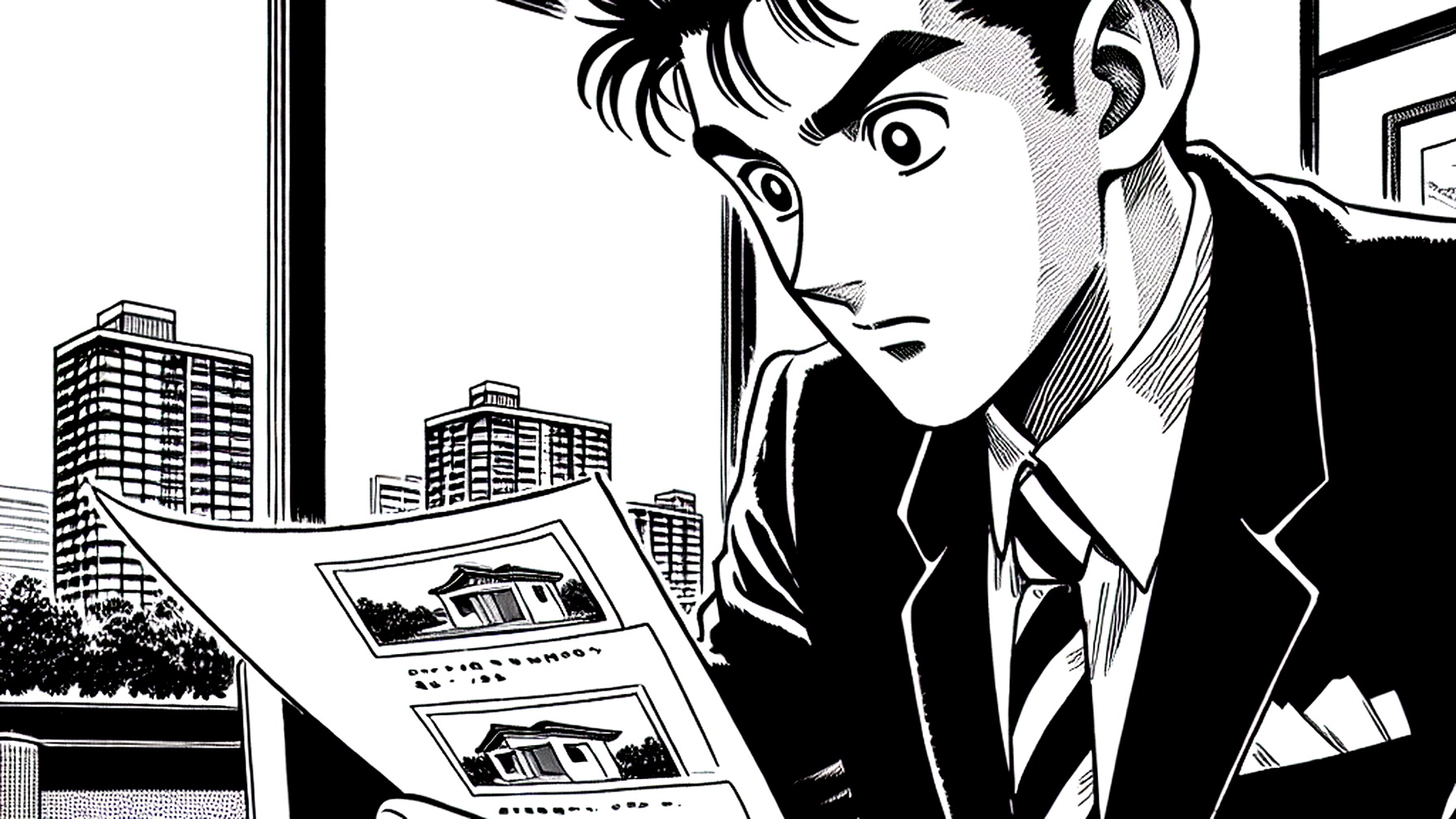 利回りの基本を押さえるのイメージ