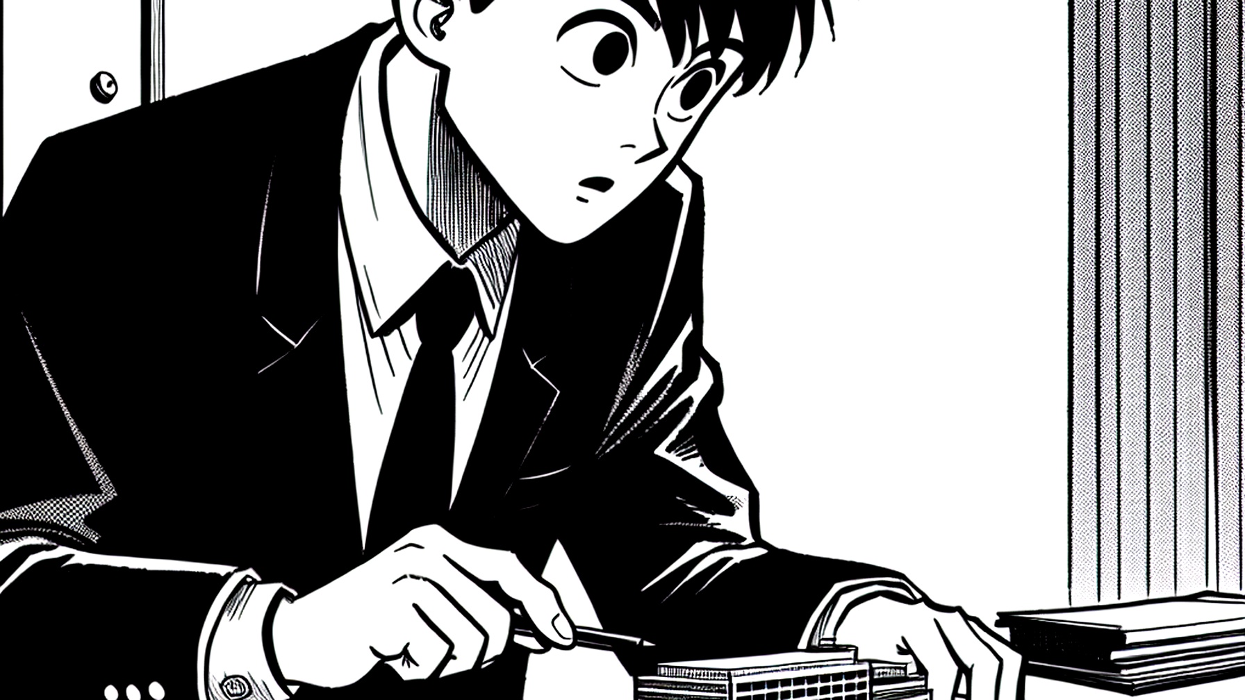 不動産クラウドファンディングの仕組みを理解するのイメージ