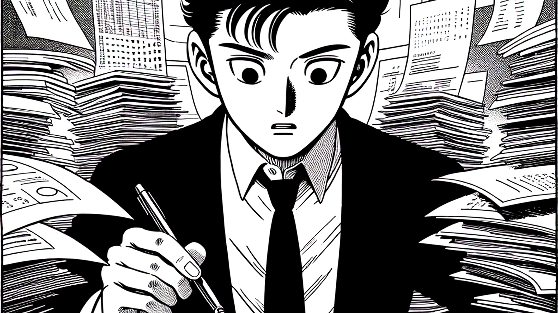 キャッシュフローを安定させる収支設計のイメージ