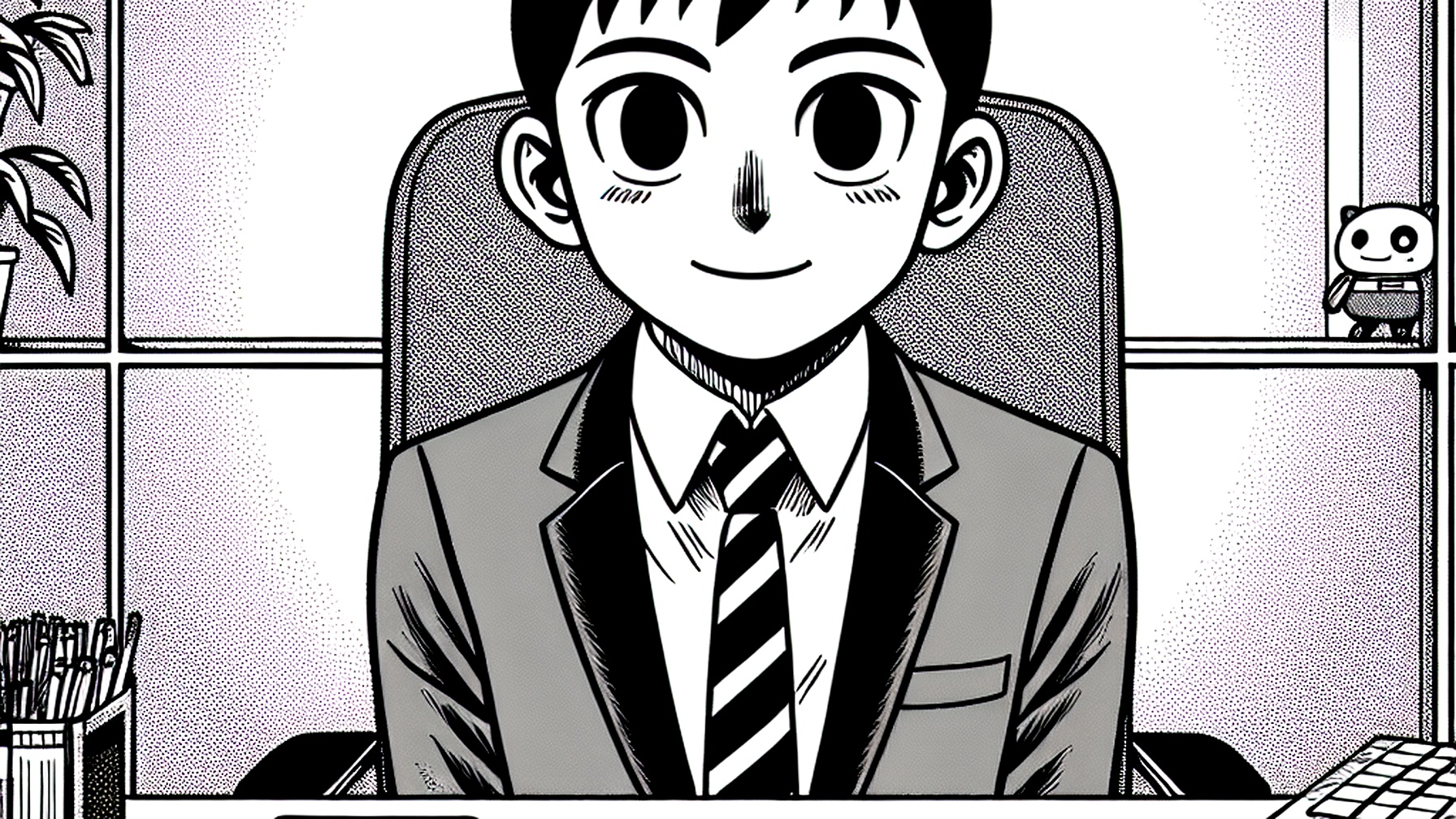 収益シミュレーションの基本のイメージ