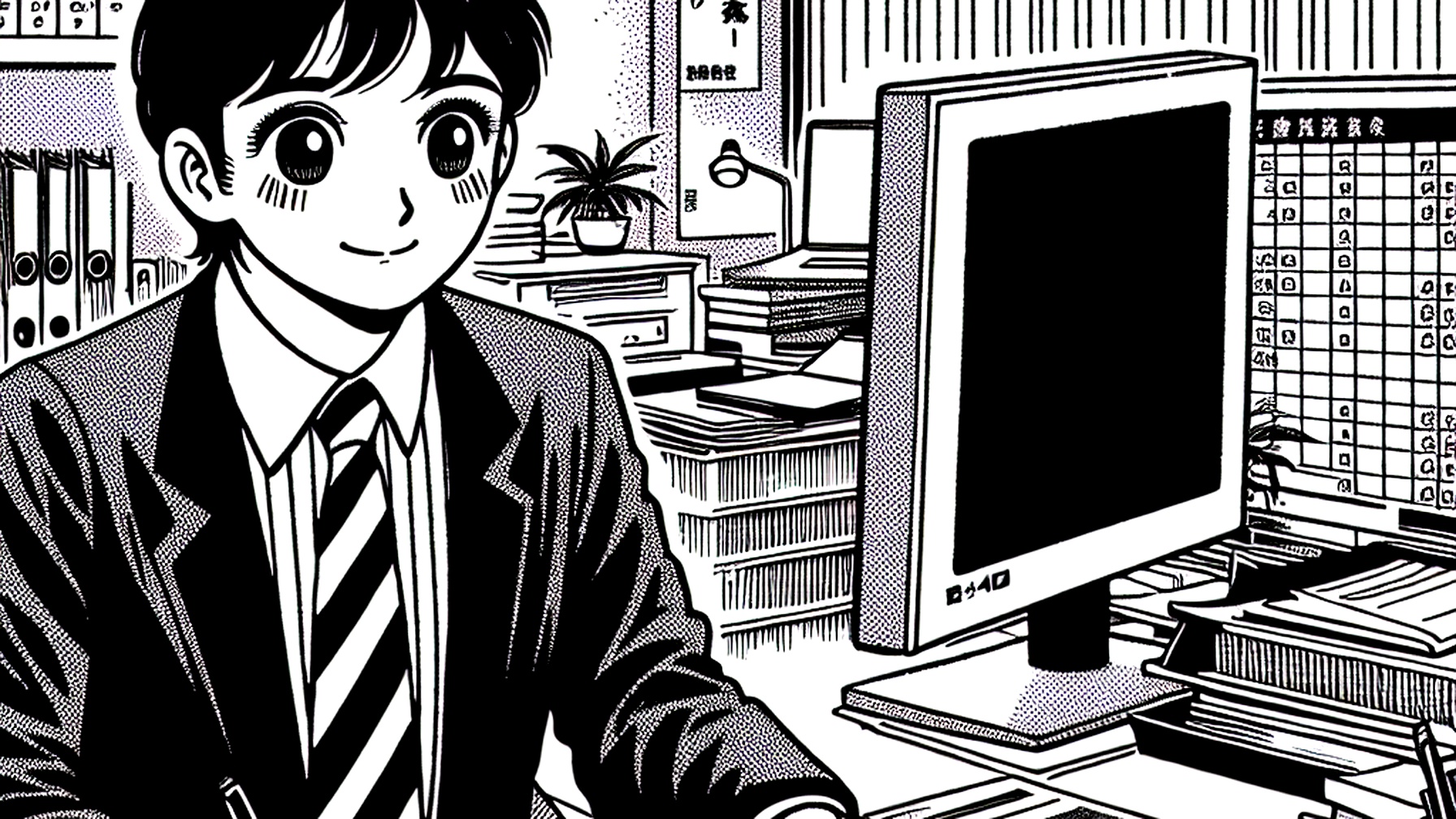 収支を左右する五つのコストのイメージ