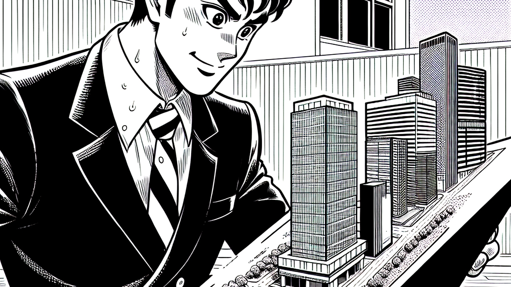 物件選定でまず押さえておきたい視点のイメージ