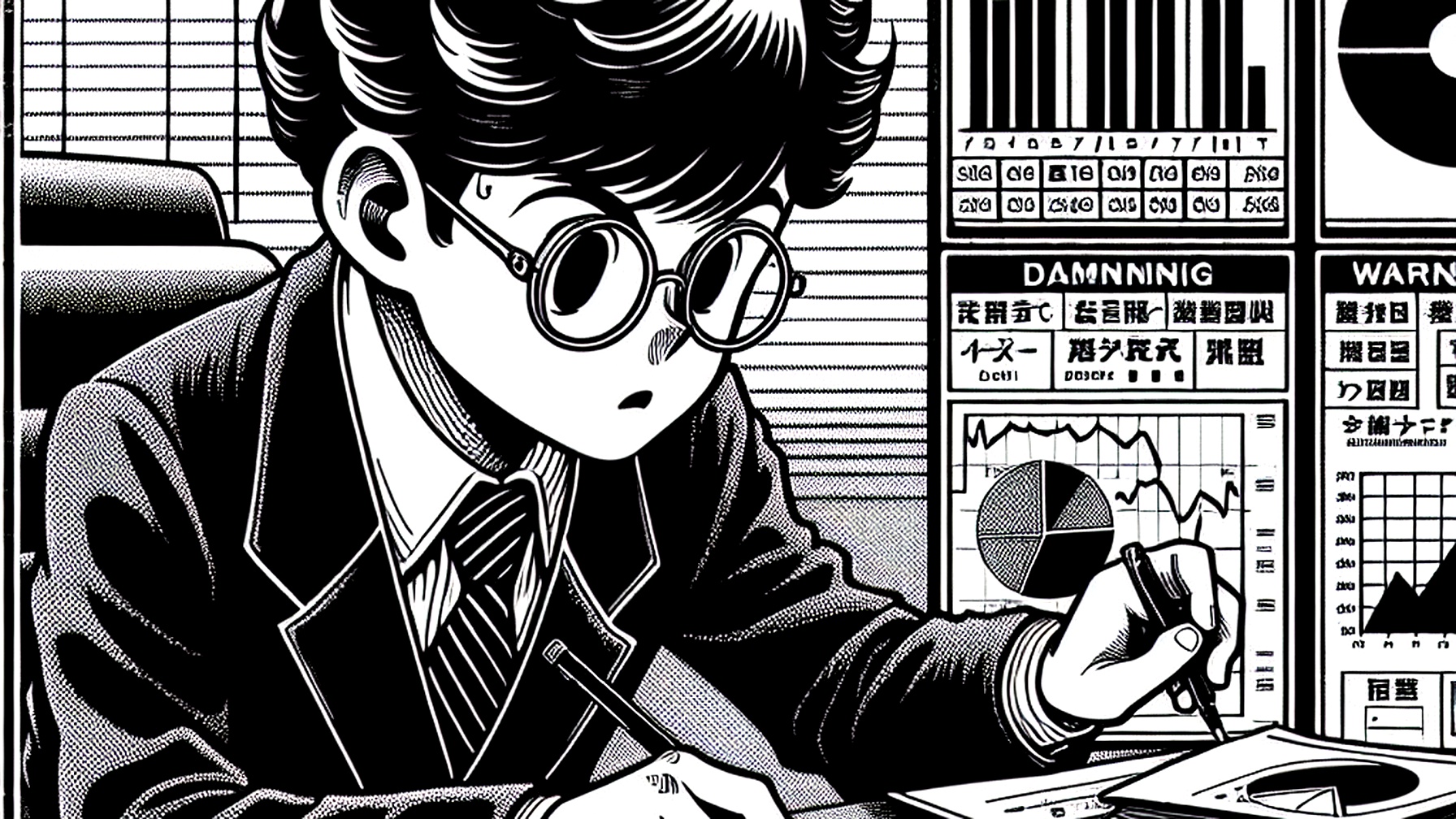 修繕と劣化のリスクを見逃さないのイメージ