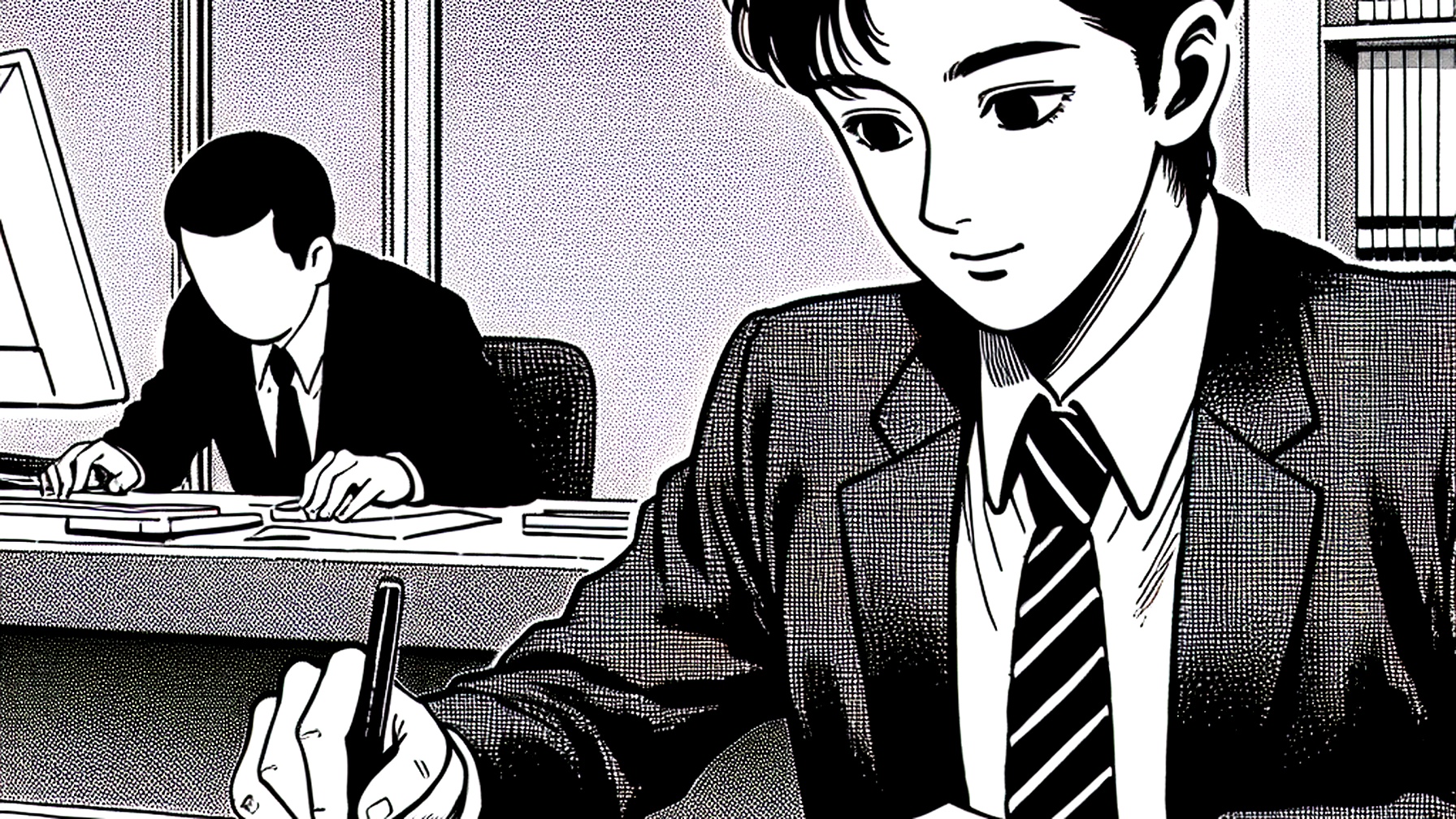 収支シミュレーションの作り方のイメージ