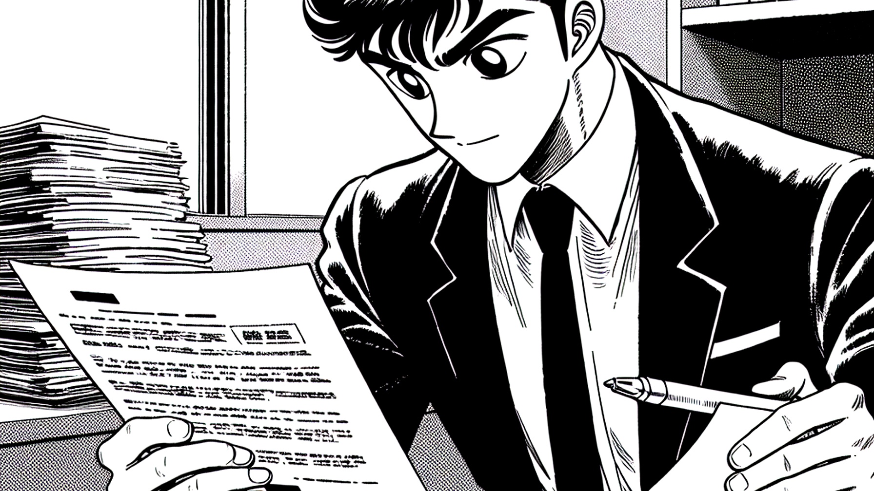 コスト面で得られる具体的メリットのイメージ