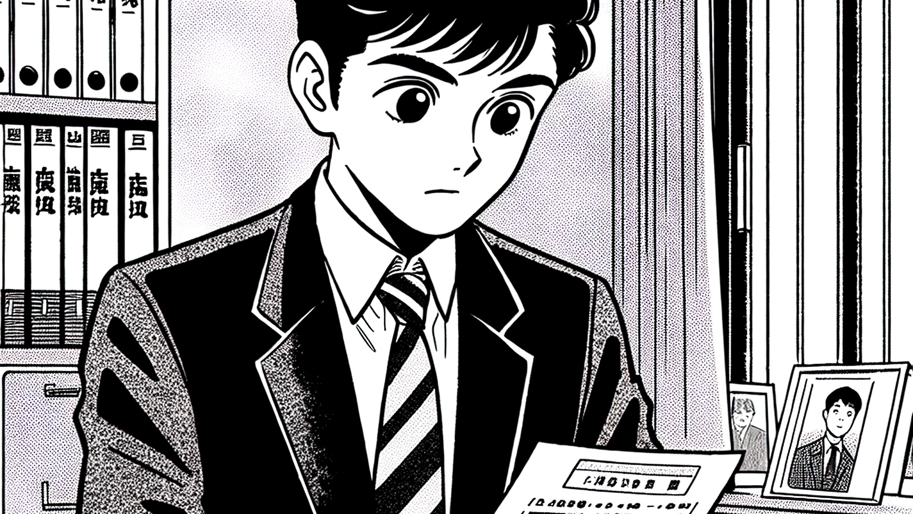 投資目的と資金計画を固めるのイメージ