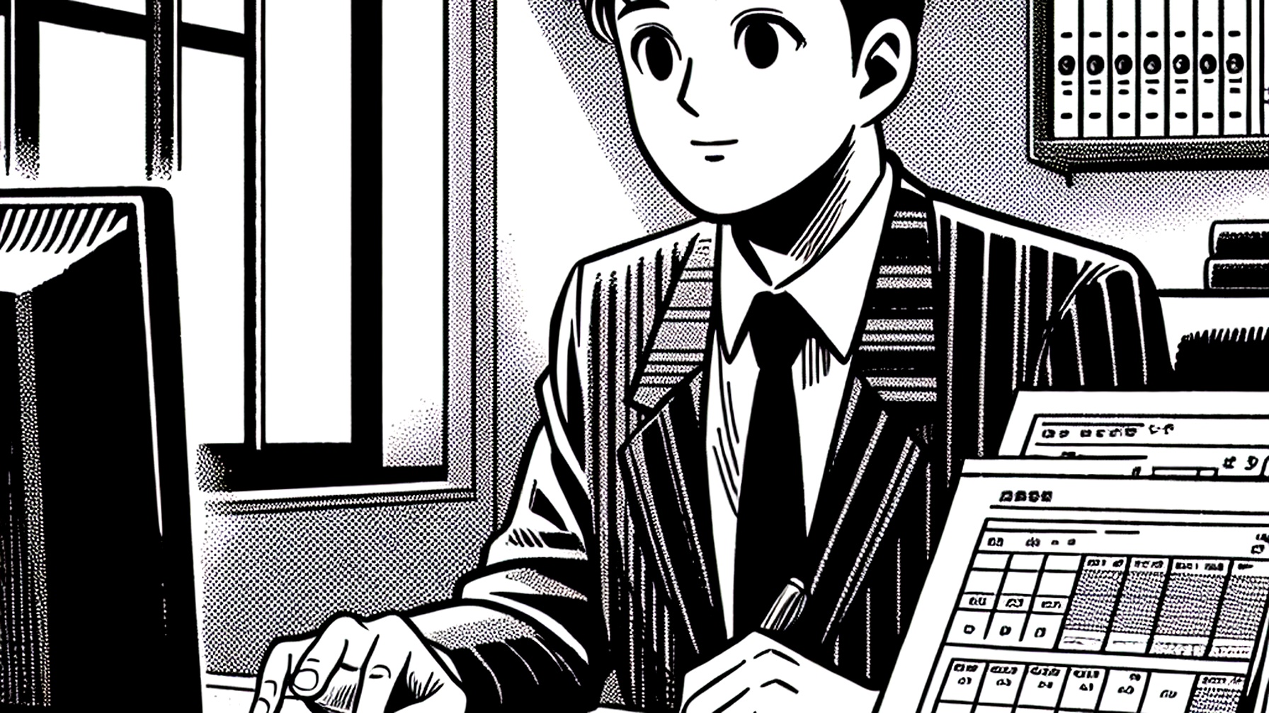 耐久性と安全性が生む長期安定収益のイメージ