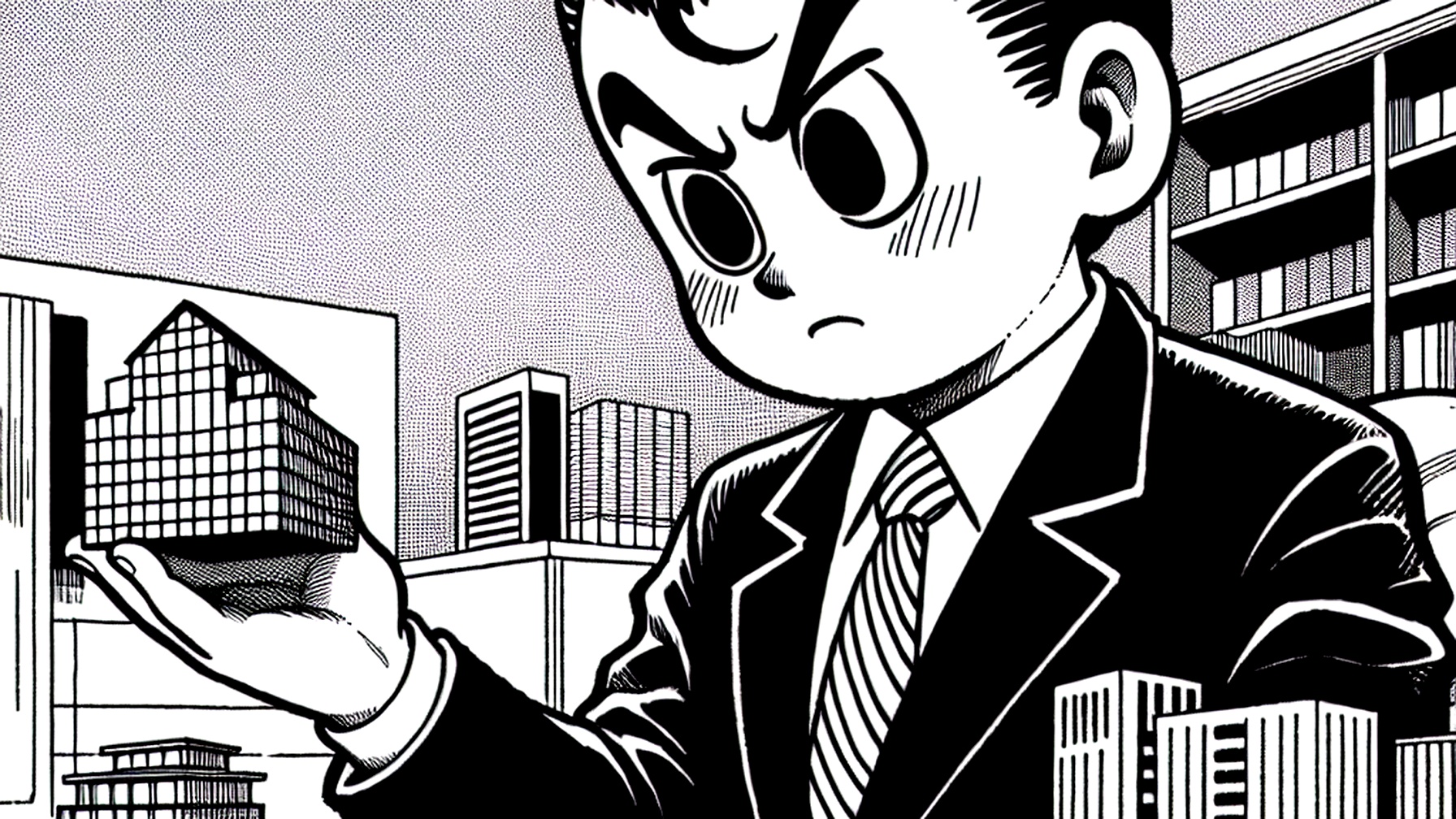 物件選びでまず押さえておきたいポイントのイメージ