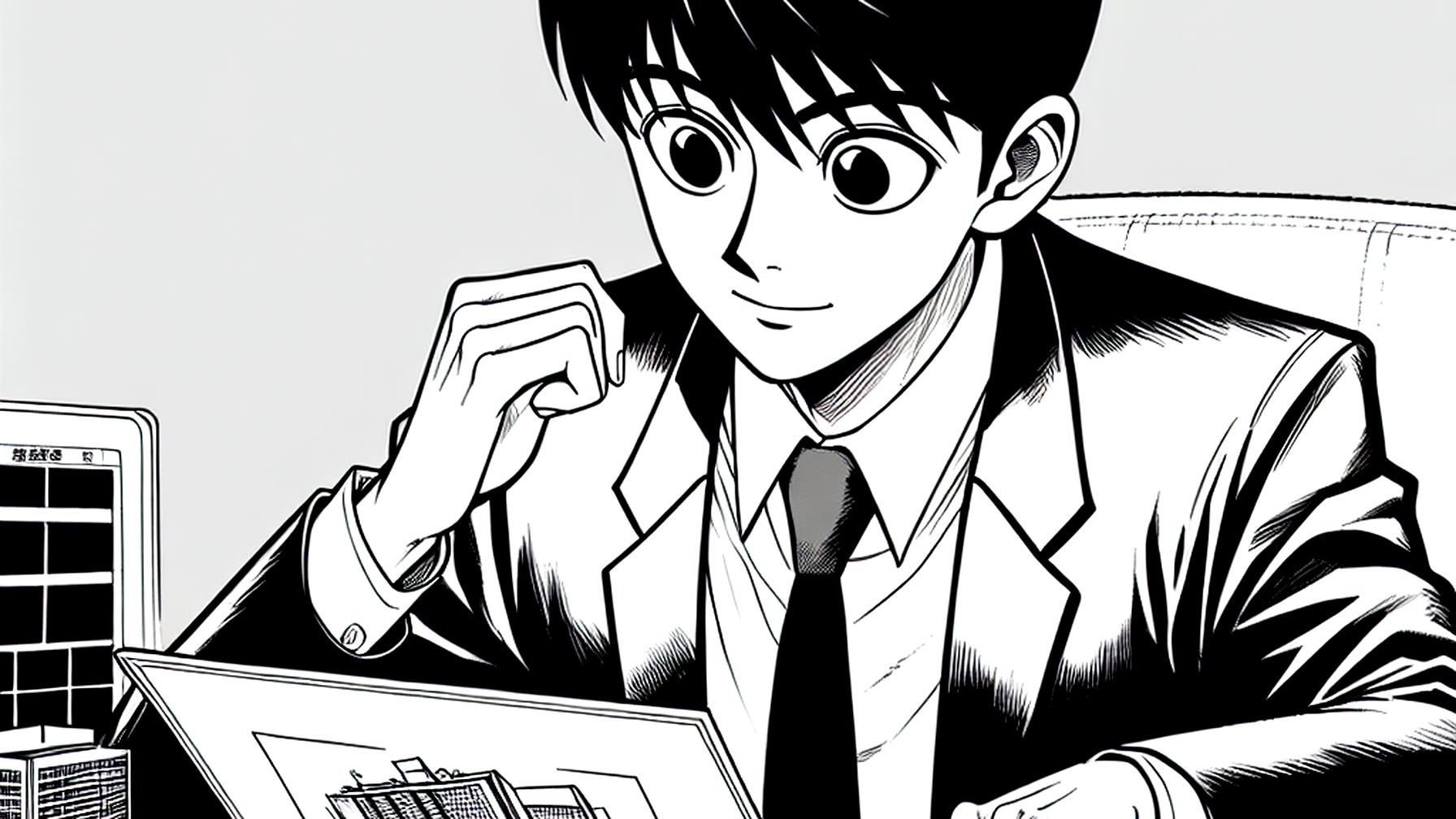 物件選びで外せない視点のイメージ