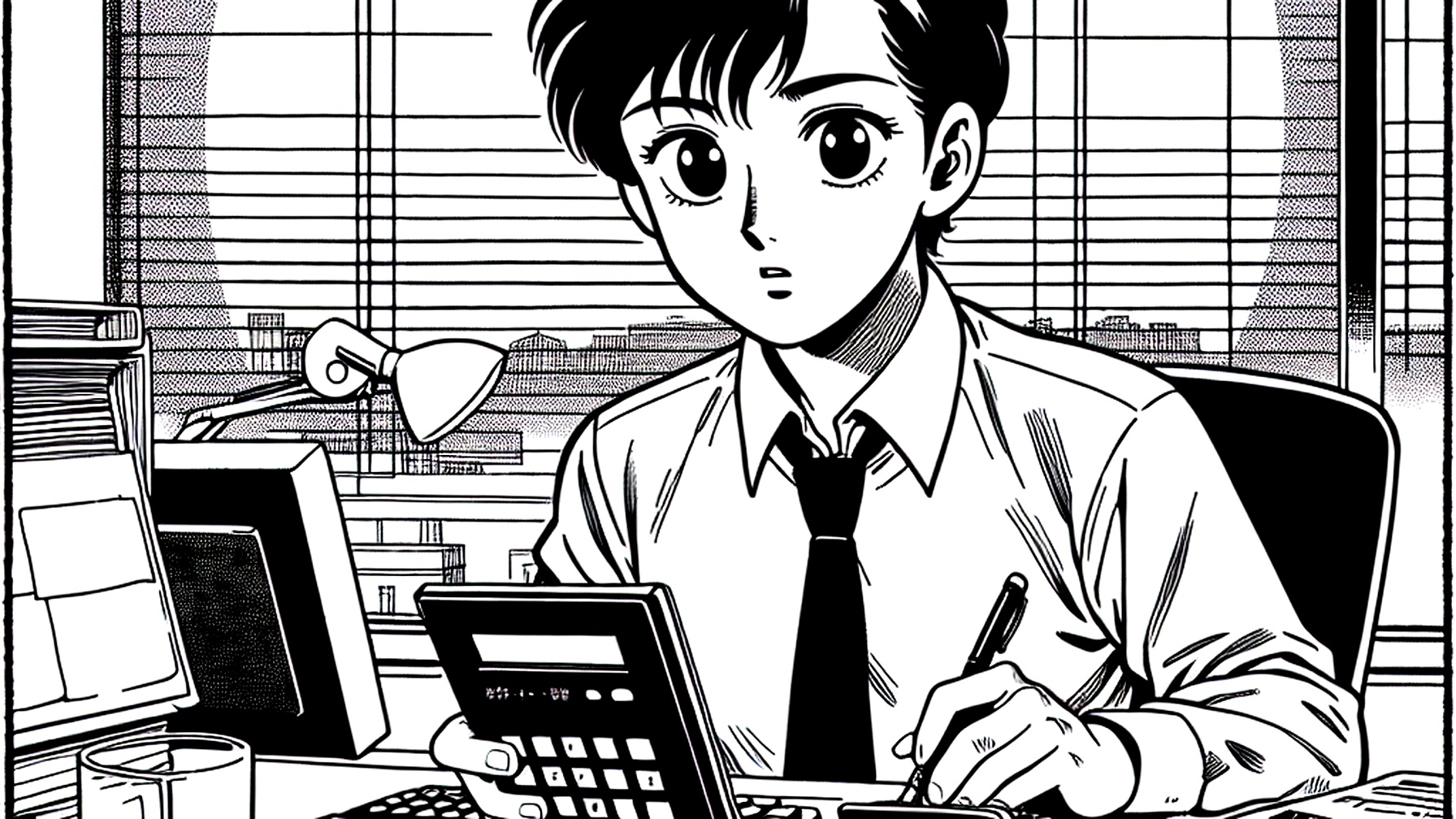 民泊用の収益物件を選ぶ基準のイメージ