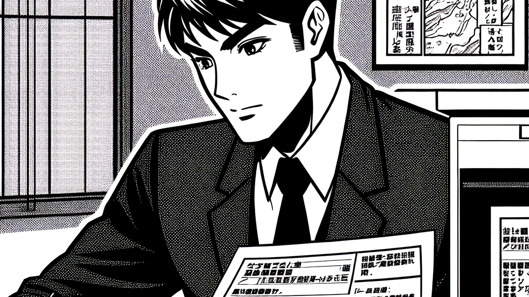 300万円で買える銘柄選びと期待利回りのイメージ