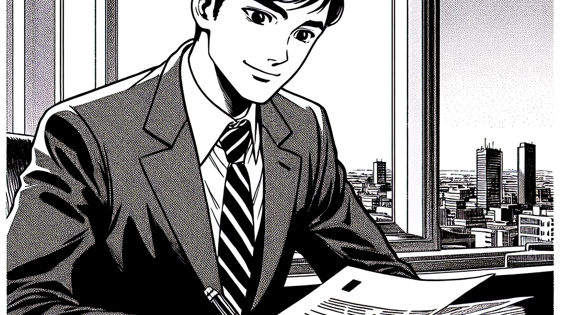 初期費用を抑えられる資金計画のイメージ