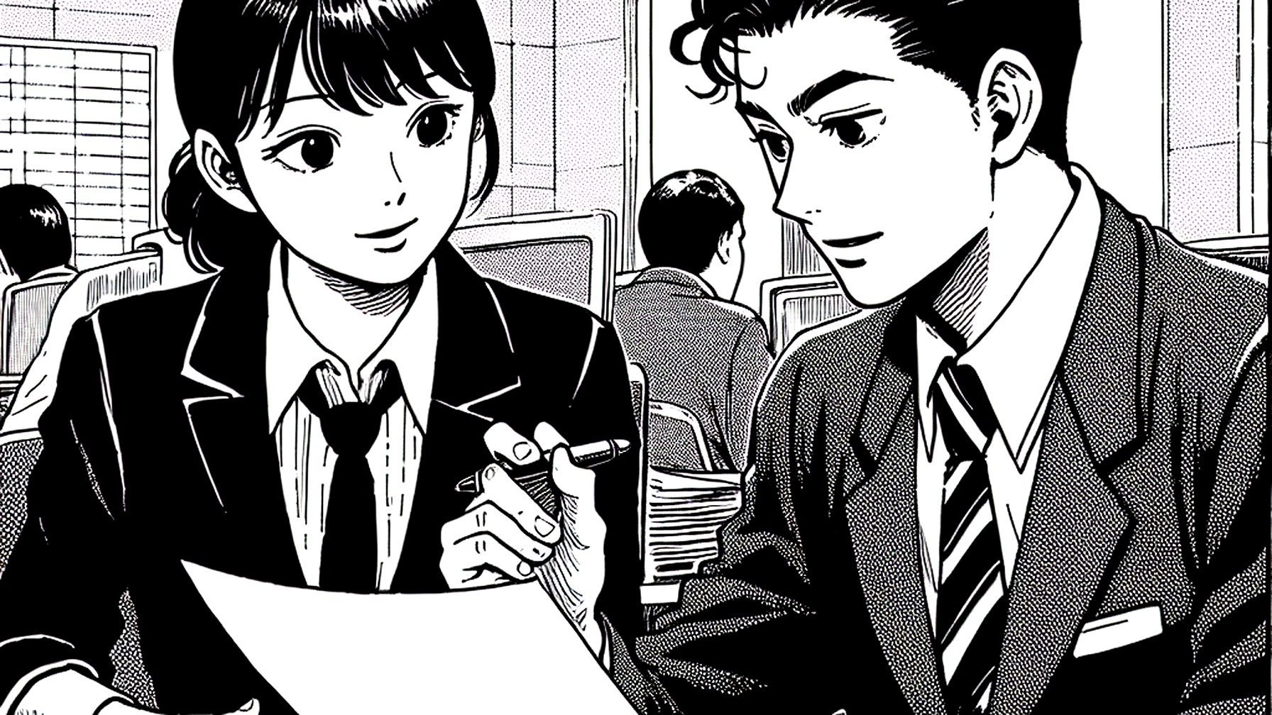 不動産投資ローンの仕組みとRC造特有の条件のイメージ