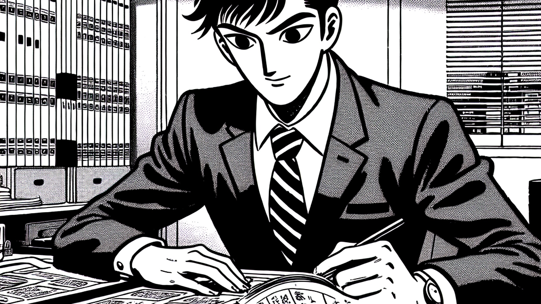 口コミが示すREIT投資のリアルのイメージ