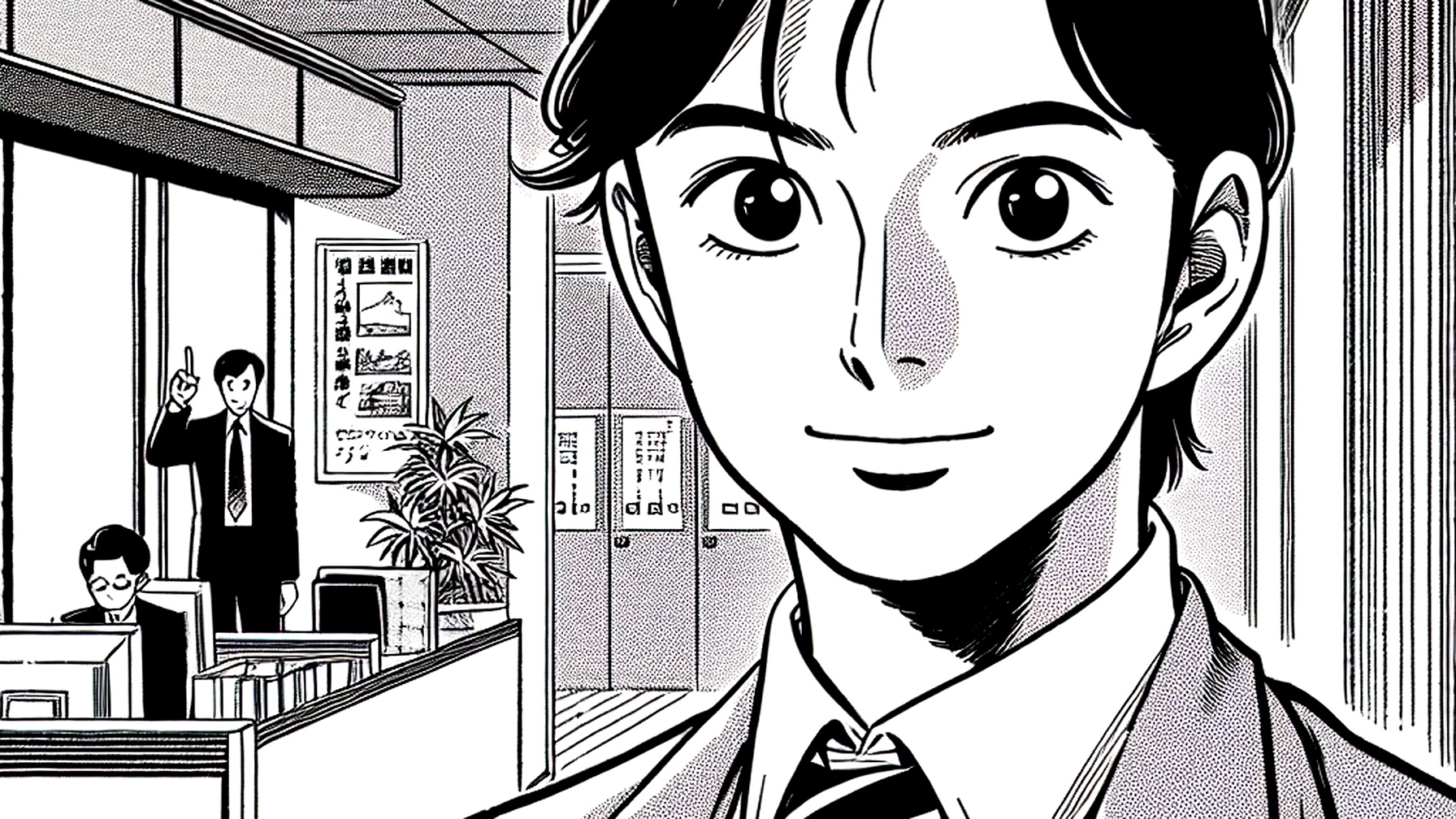 想定外コストというデメリットのイメージ