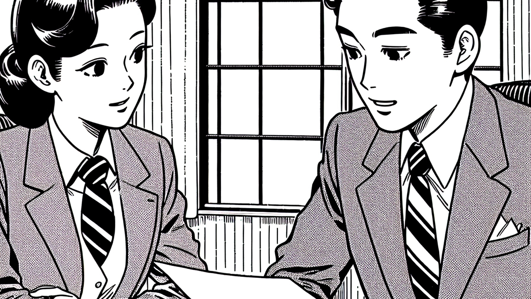 資金計画とローンの組み立て方のイメージ