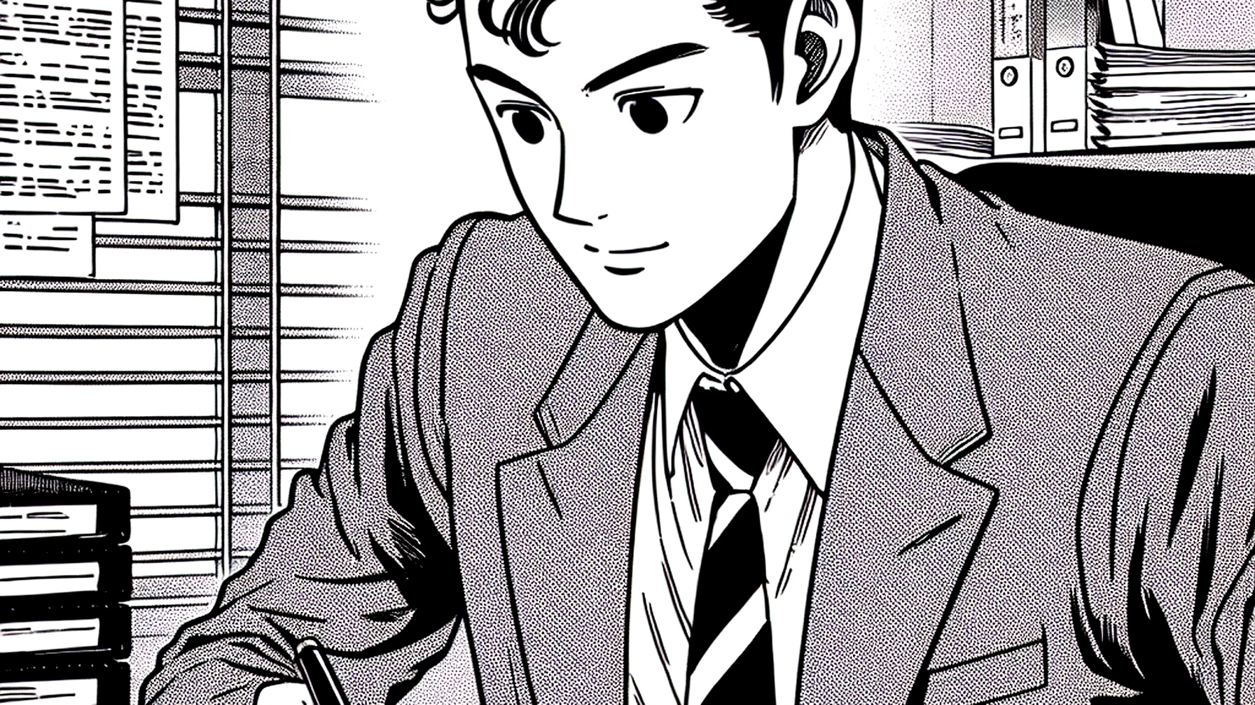 表面利回りと実質利回りの違いを数字で体感するのイメージ