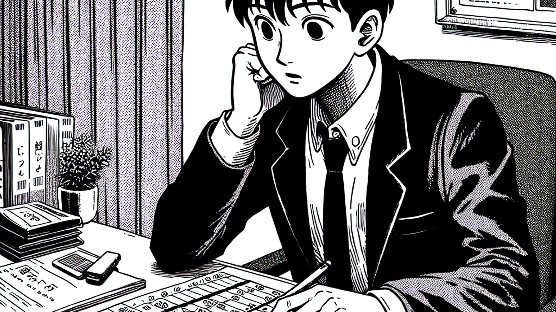 ファミリー需要と長期入居が生む安定収益のイメージ