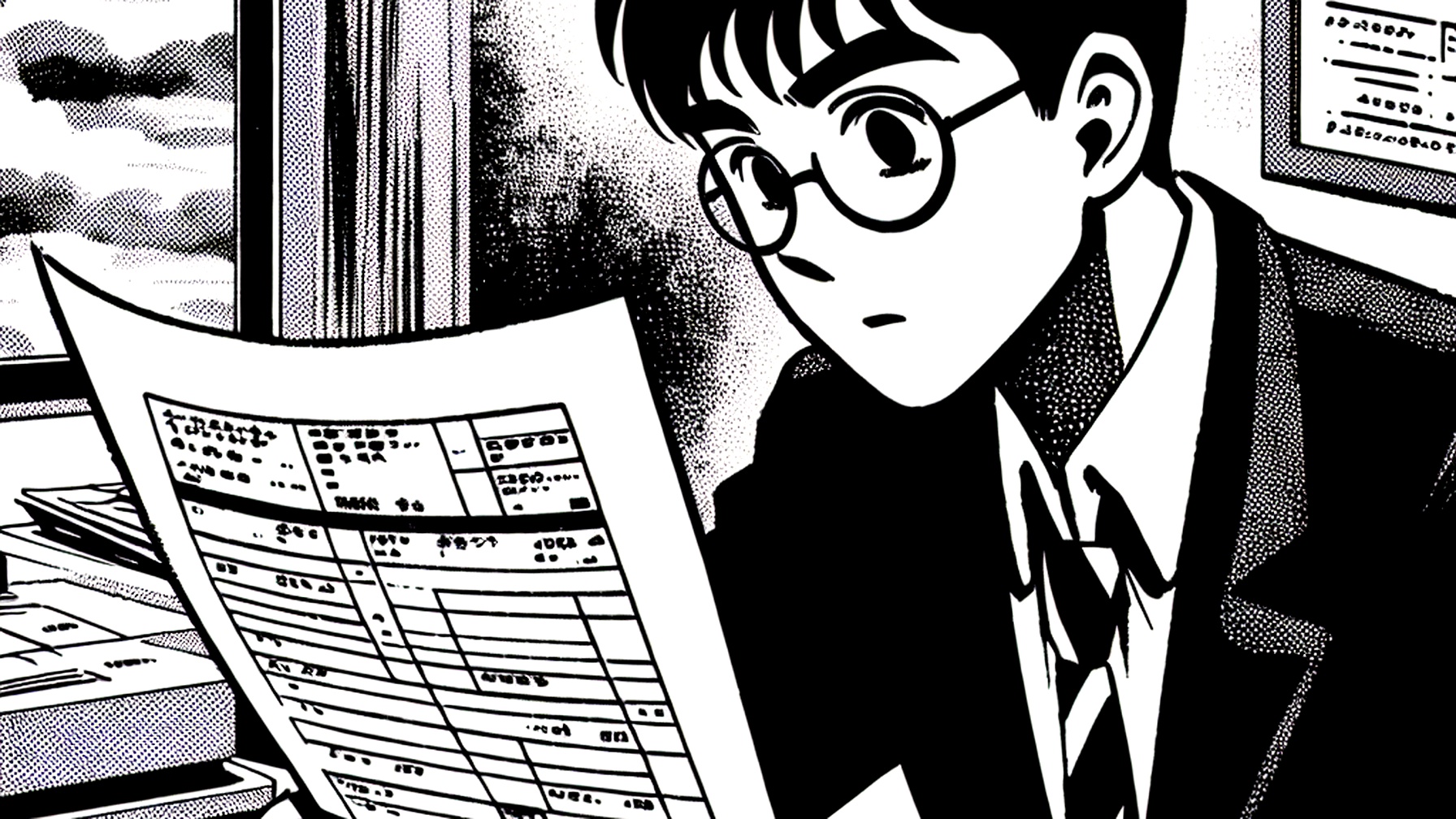 節税の基本構造を理解するのイメージ