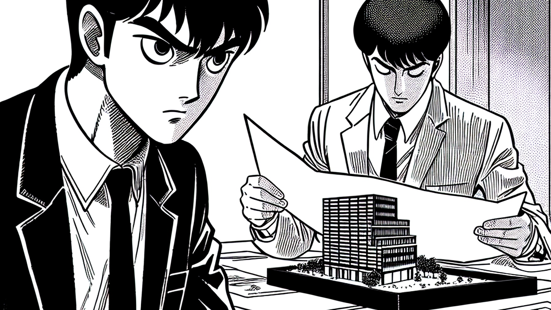 購入前に押さえておきたい立地と物件選定のイメージ